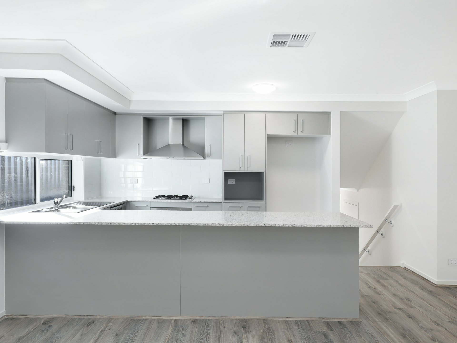 5 Grayling Street, CALDERWOOD