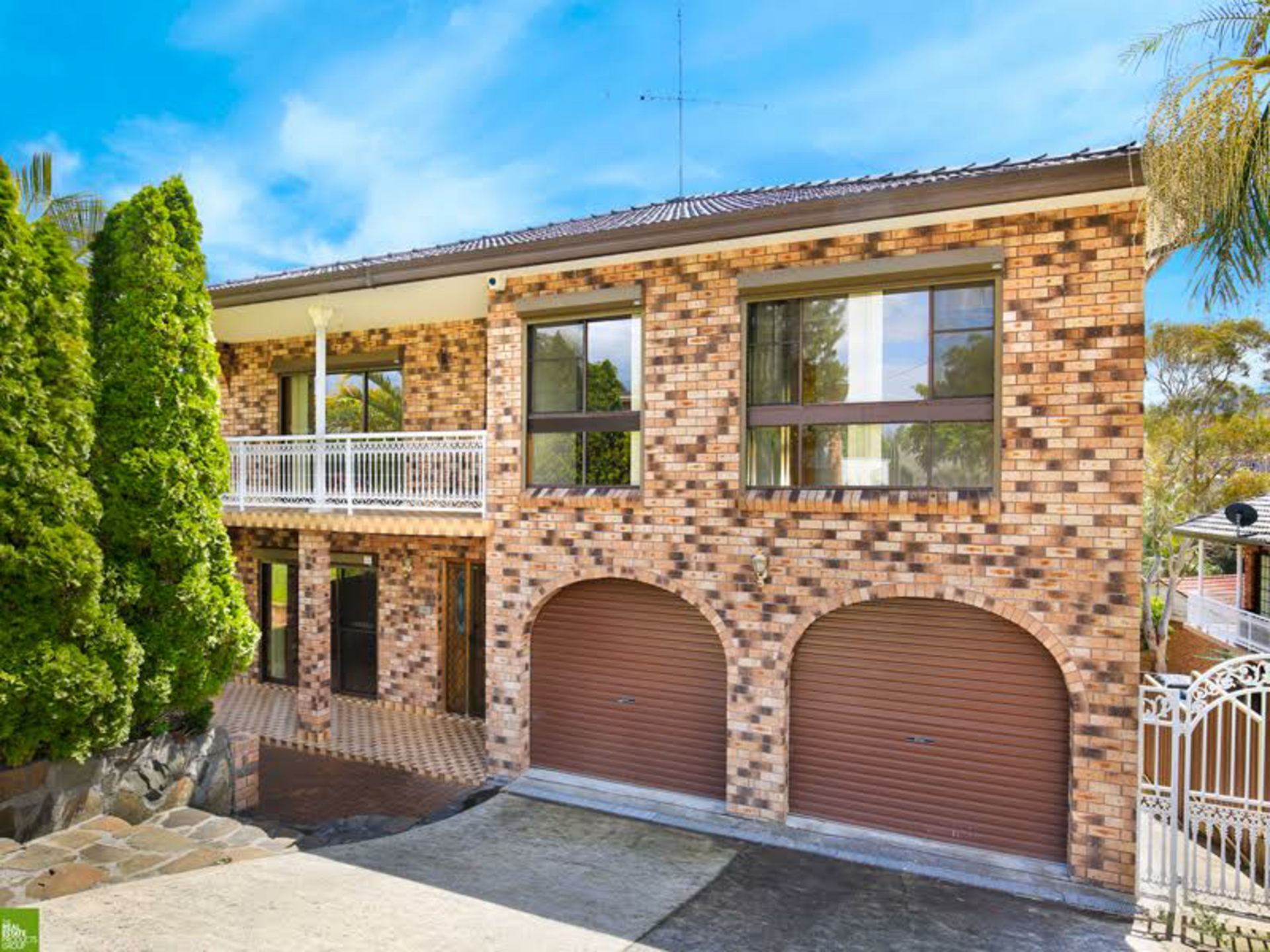 4 Staff Road, CORDEAUX HEIGHTS