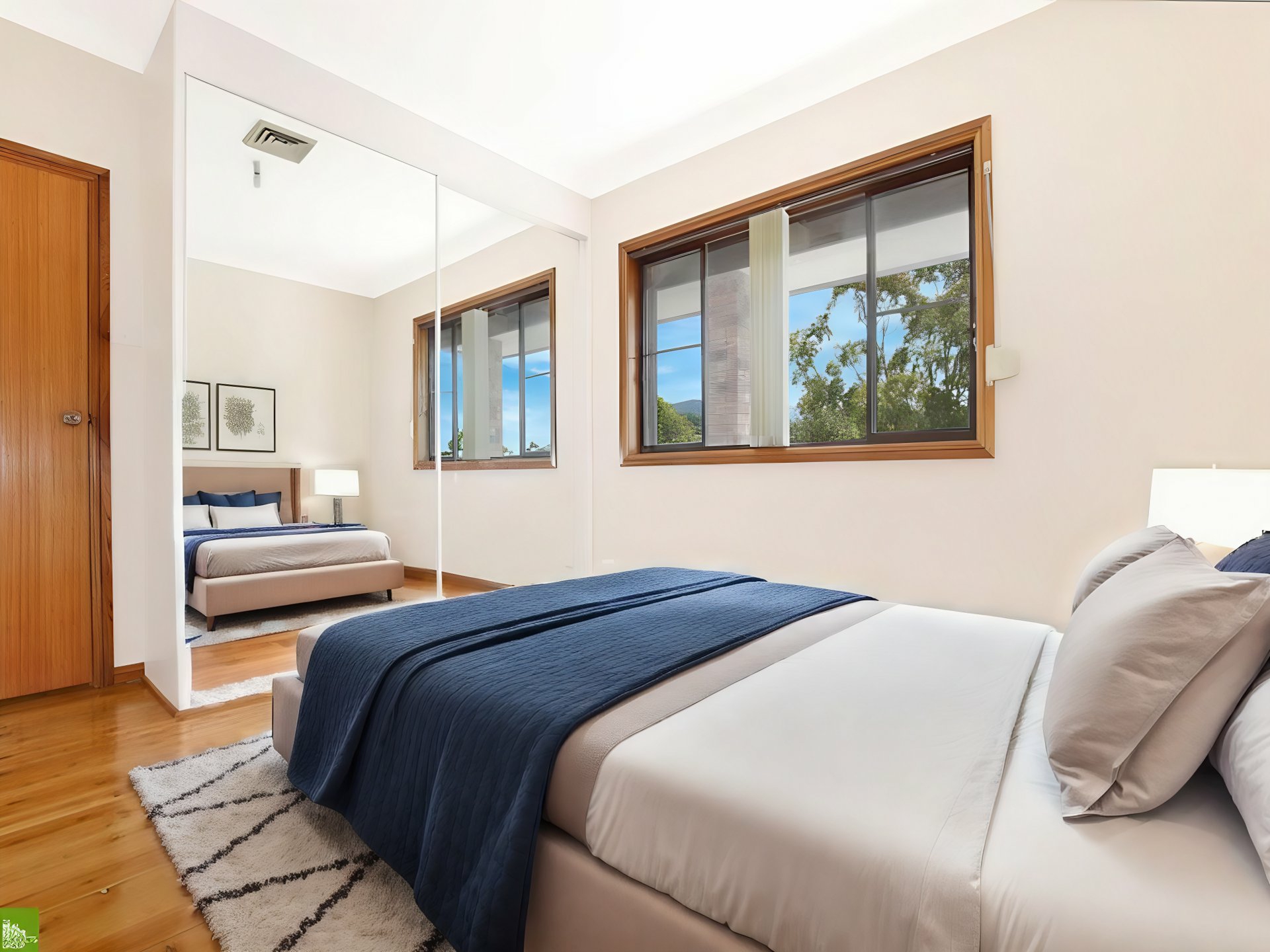 4 Staff Road, CORDEAUX HEIGHTS