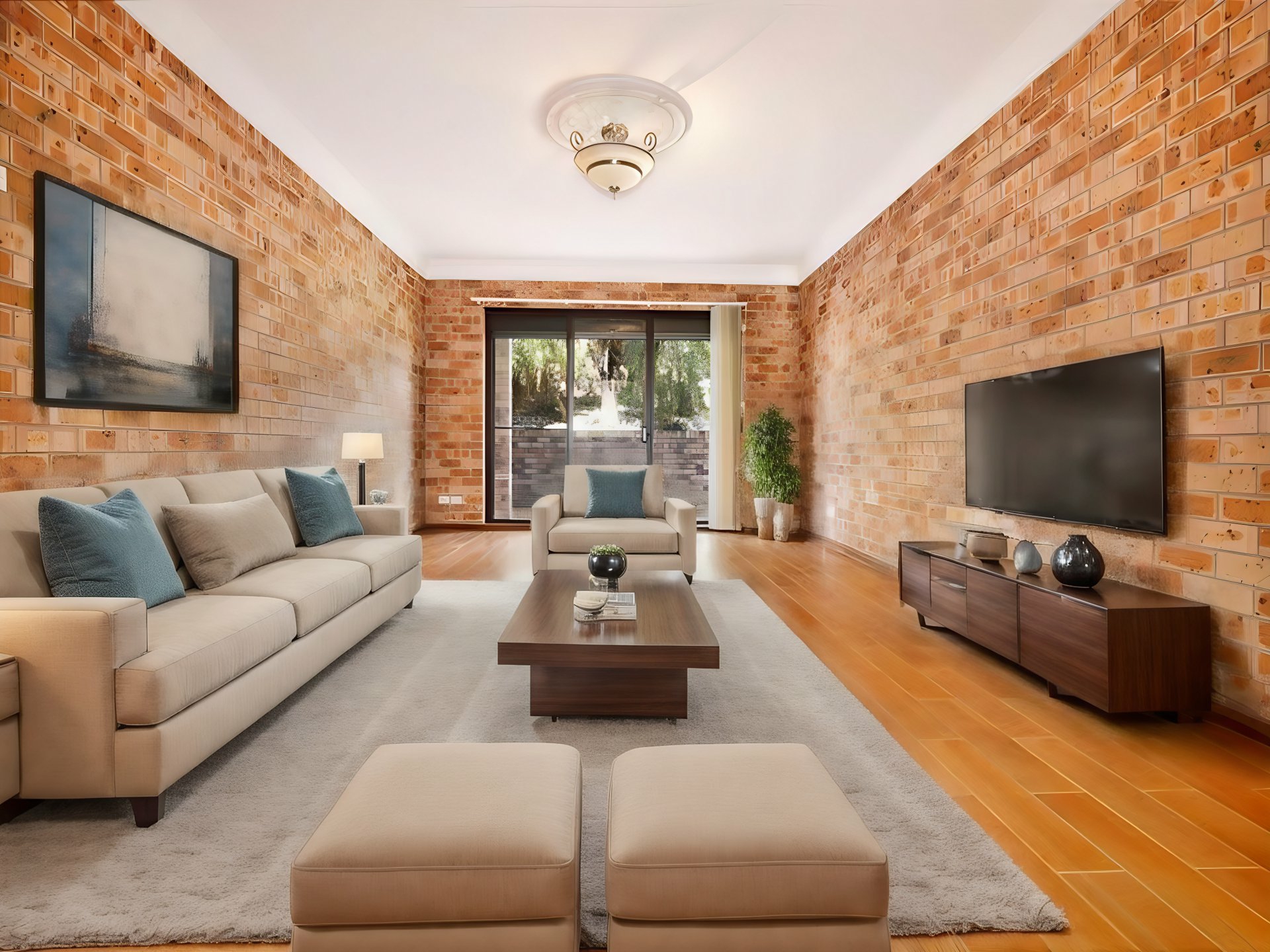 4 Staff Road, CORDEAUX HEIGHTS