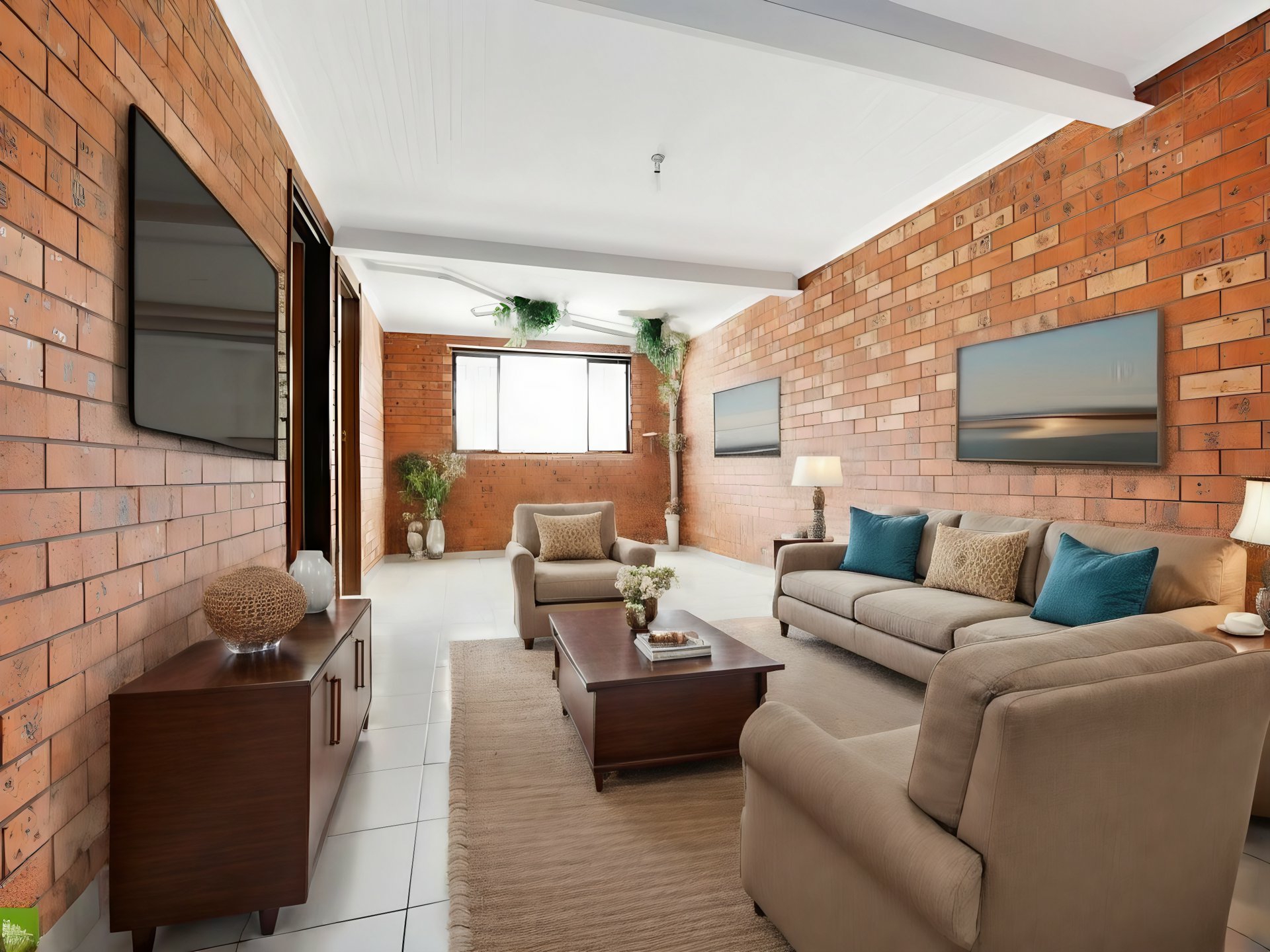4 Staff Road, CORDEAUX HEIGHTS