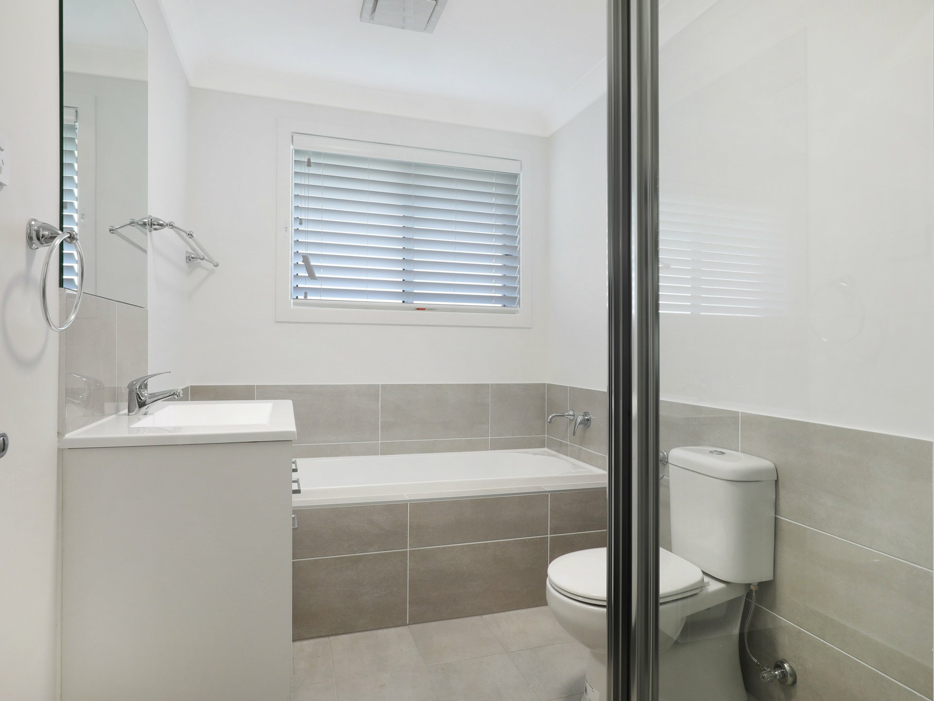 5 Grayling Street, CALDERWOOD