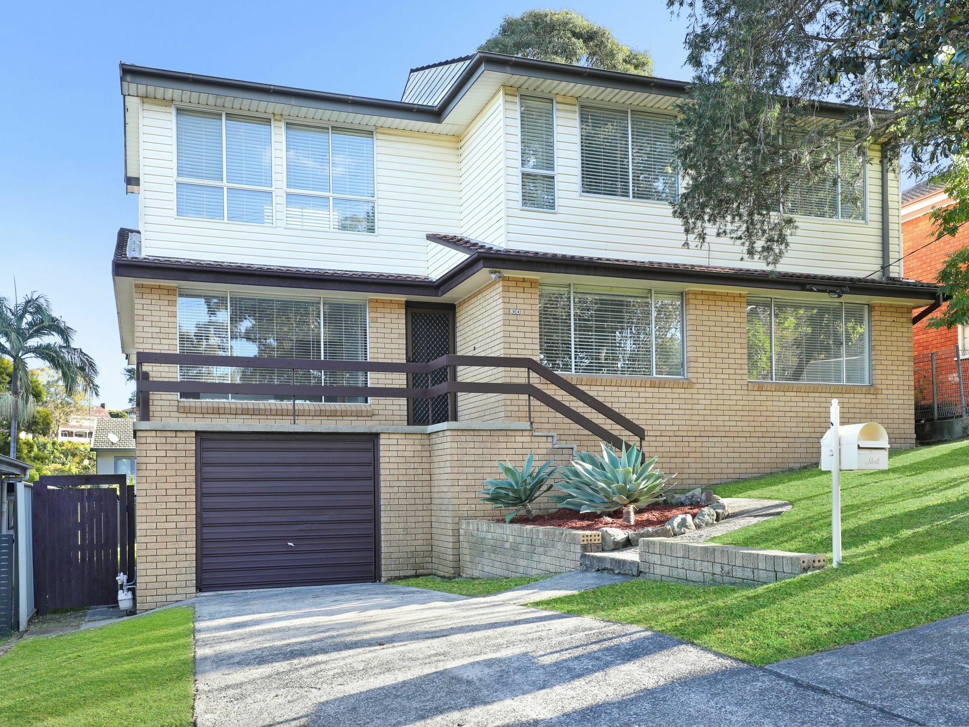 94 Jacaranda Avenue Figtree NSW Property Details LJ Hooker