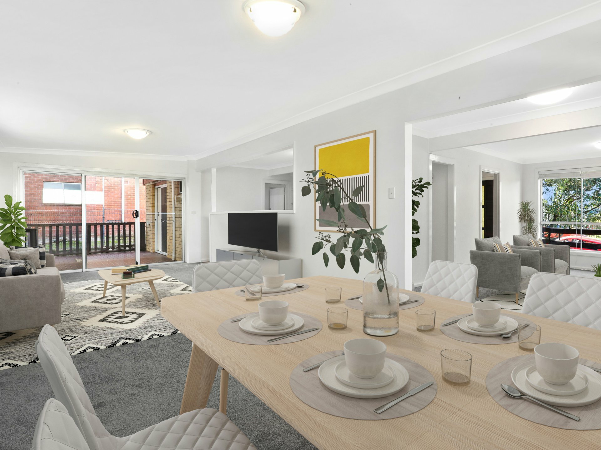 94 Jacaranda Avenue Figtree NSW Property Details LJ Hooker