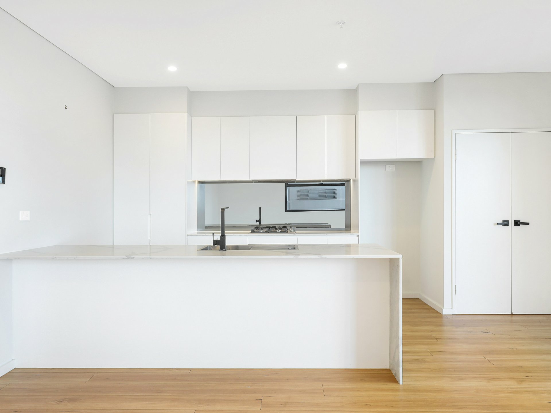 202/31 Atchison Street, WOLLONGONG