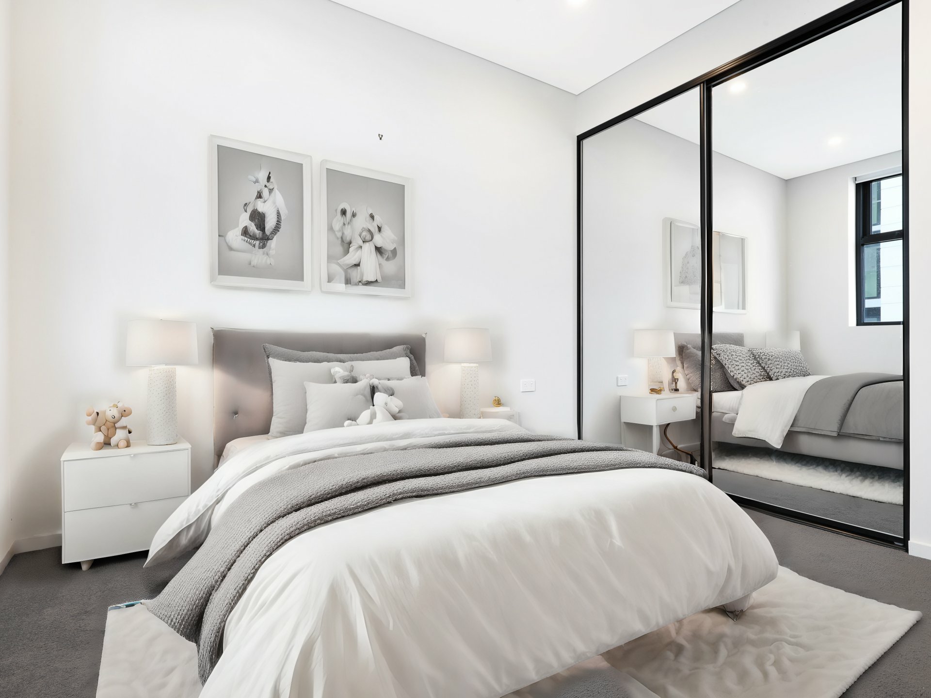 202/31 Atchison Street, WOLLONGONG