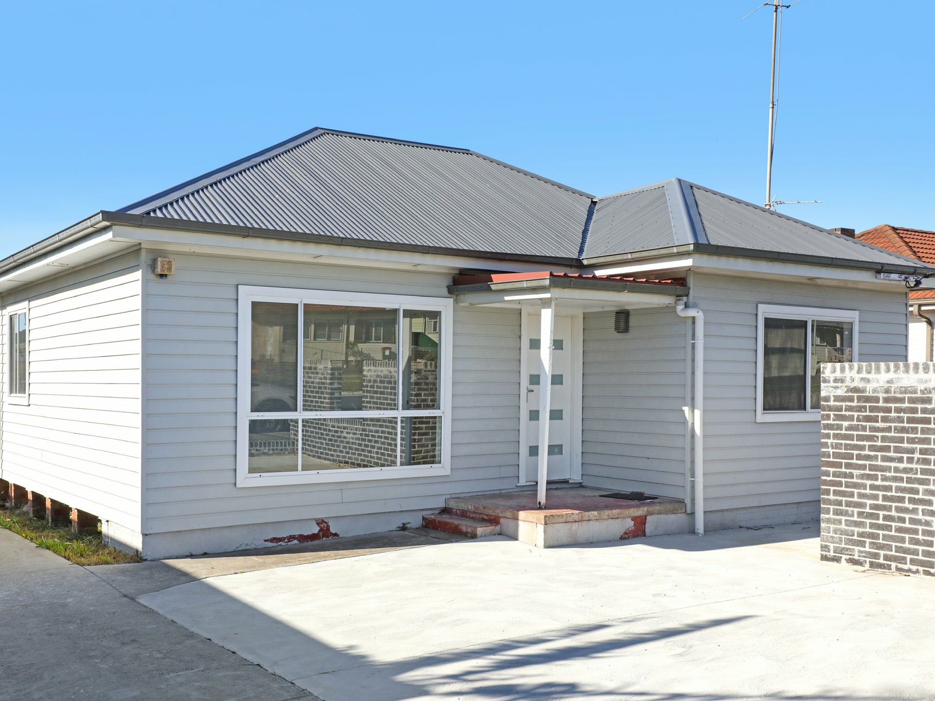 141a Shellharbour Road, WARILLA