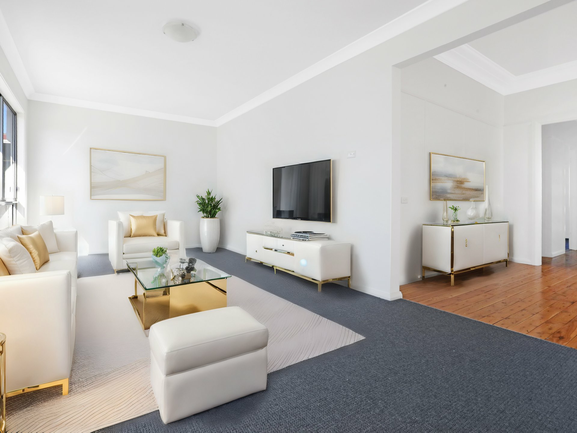 141a Shellharbour Road, WARILLA
