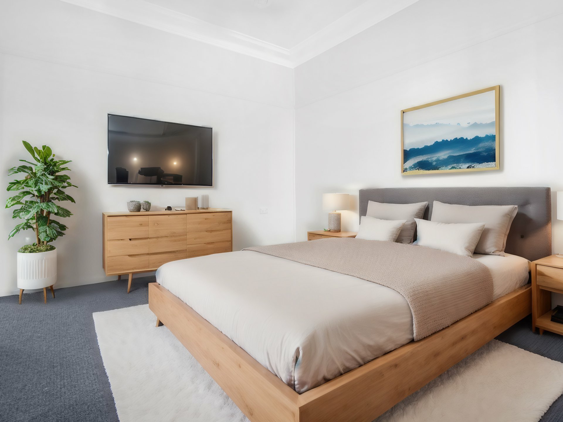 141a Shellharbour Road, WARILLA