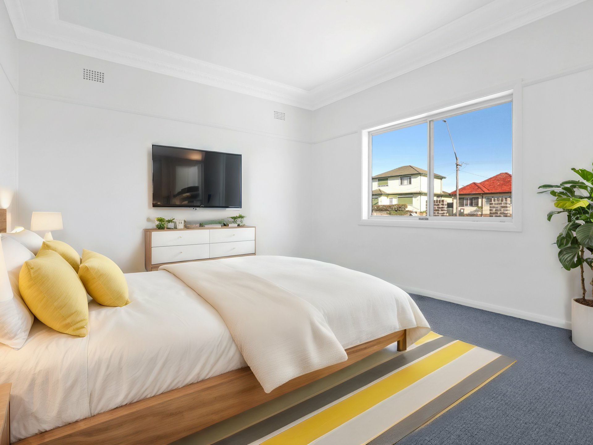 141a Shellharbour Road, WARILLA