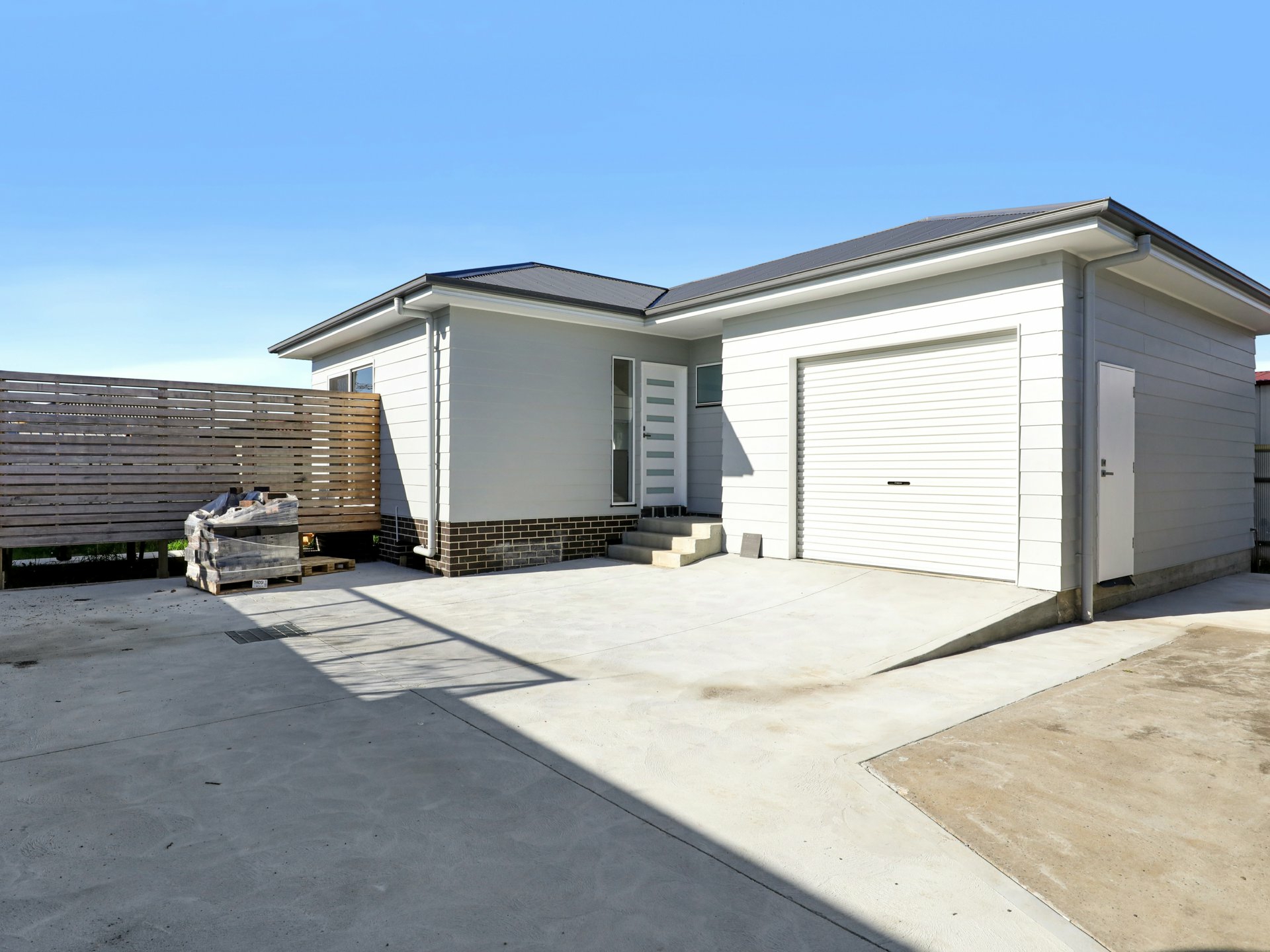 141b Shellharbour Road, WARILLA