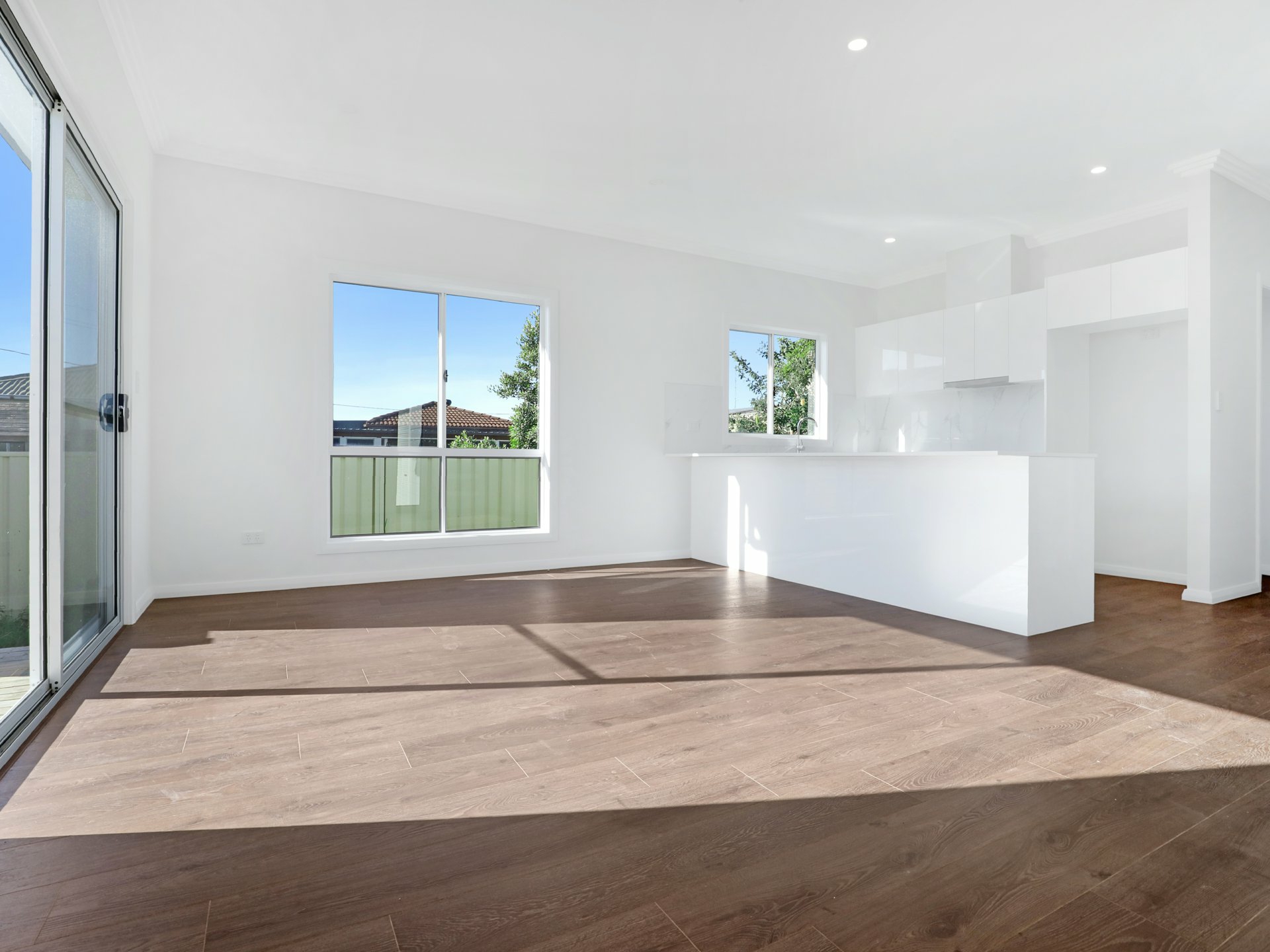 141b Shellharbour Road, WARILLA
