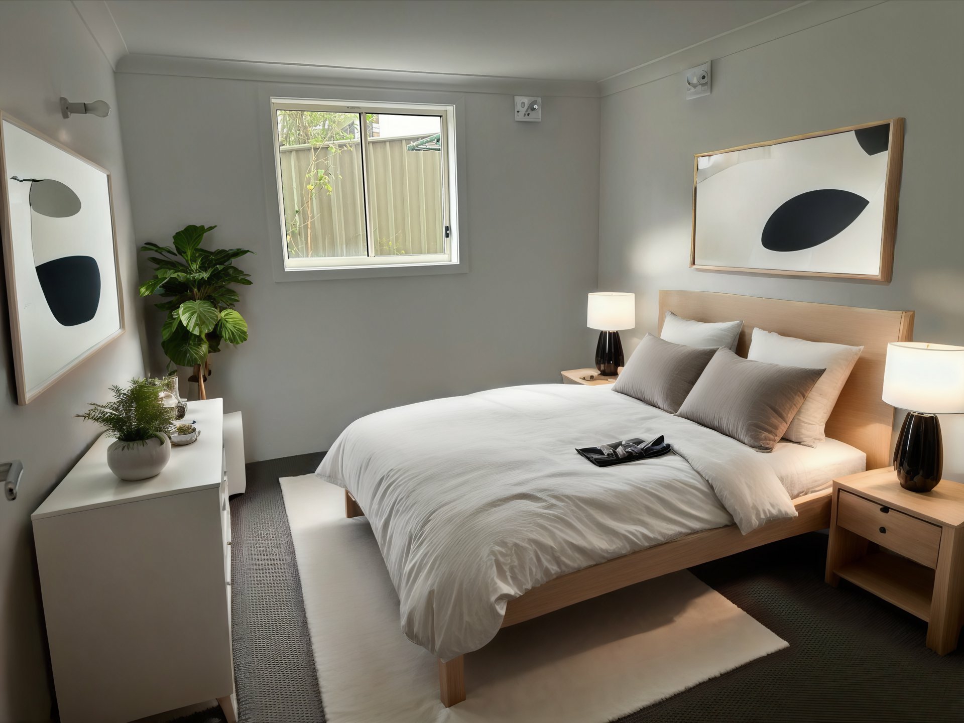 9/5 Seaview Road, WOLLONGONG