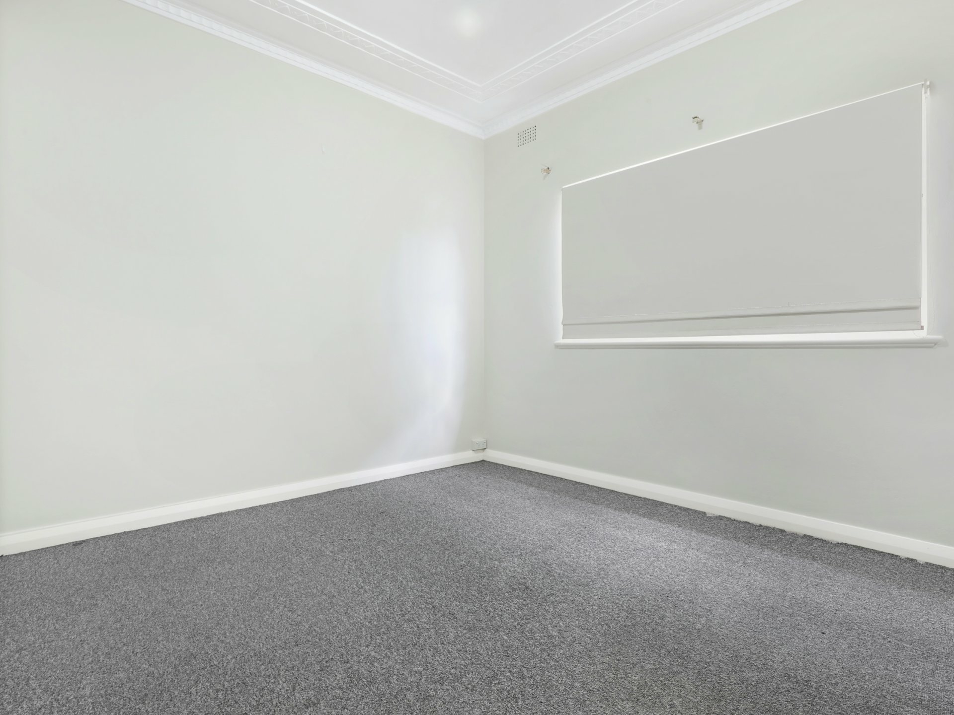 4/54 Loftus Street, WOLLONGONG