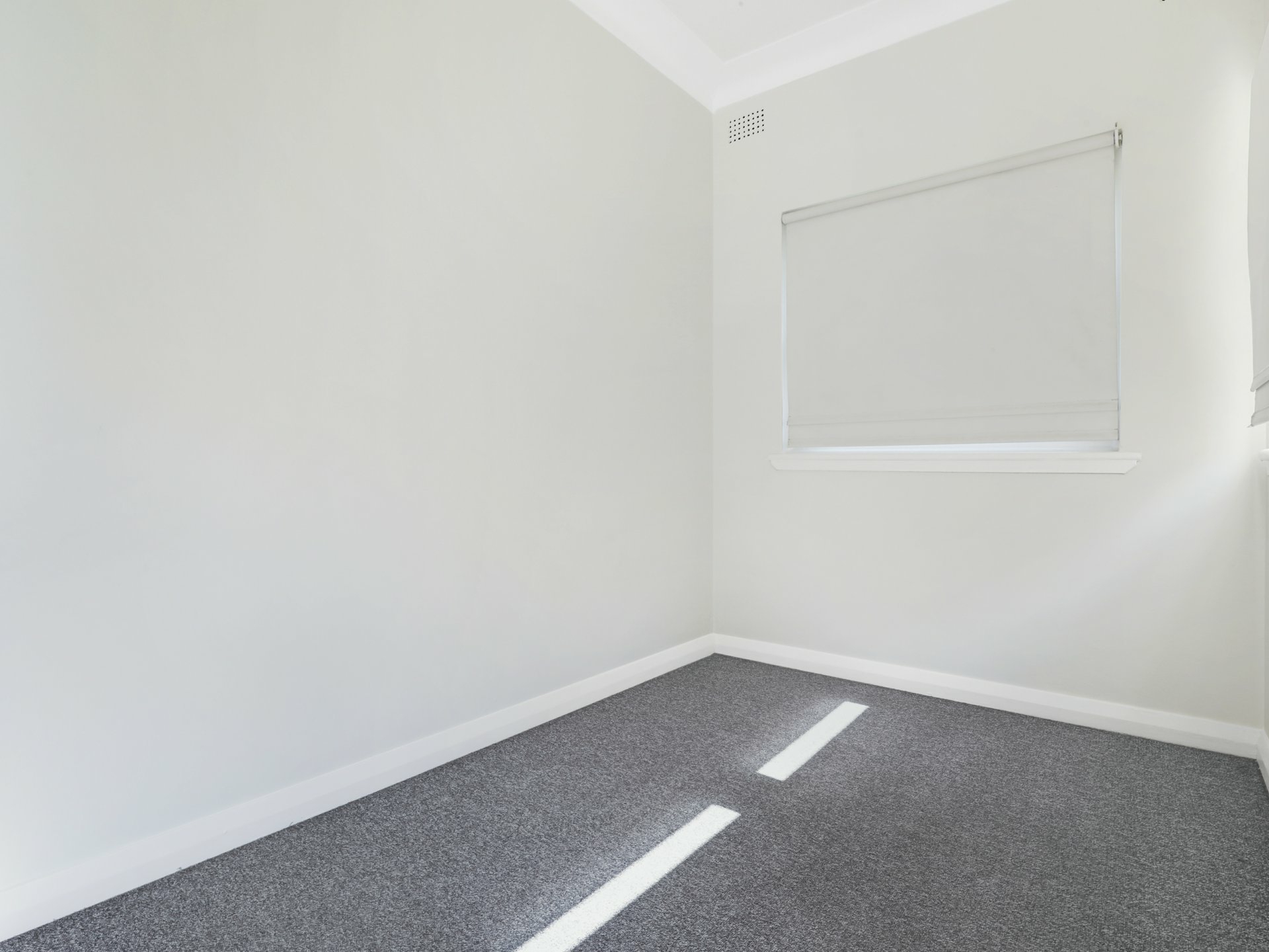 4/54 Loftus Street, WOLLONGONG