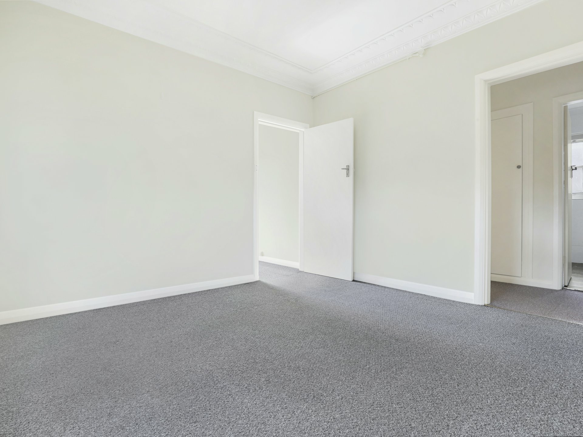 4/54 Loftus Street, WOLLONGONG