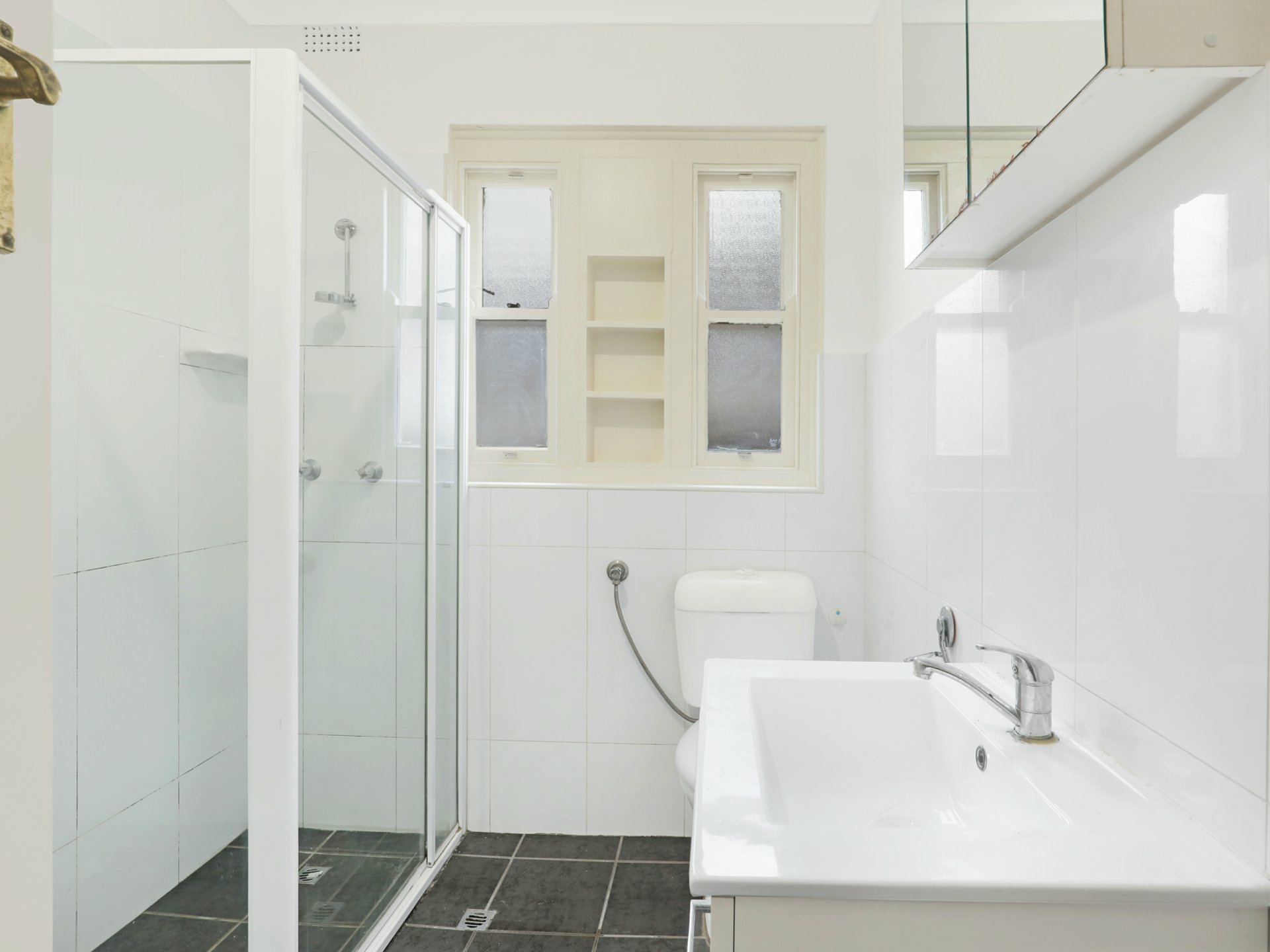 4/54 Loftus Street, WOLLONGONG