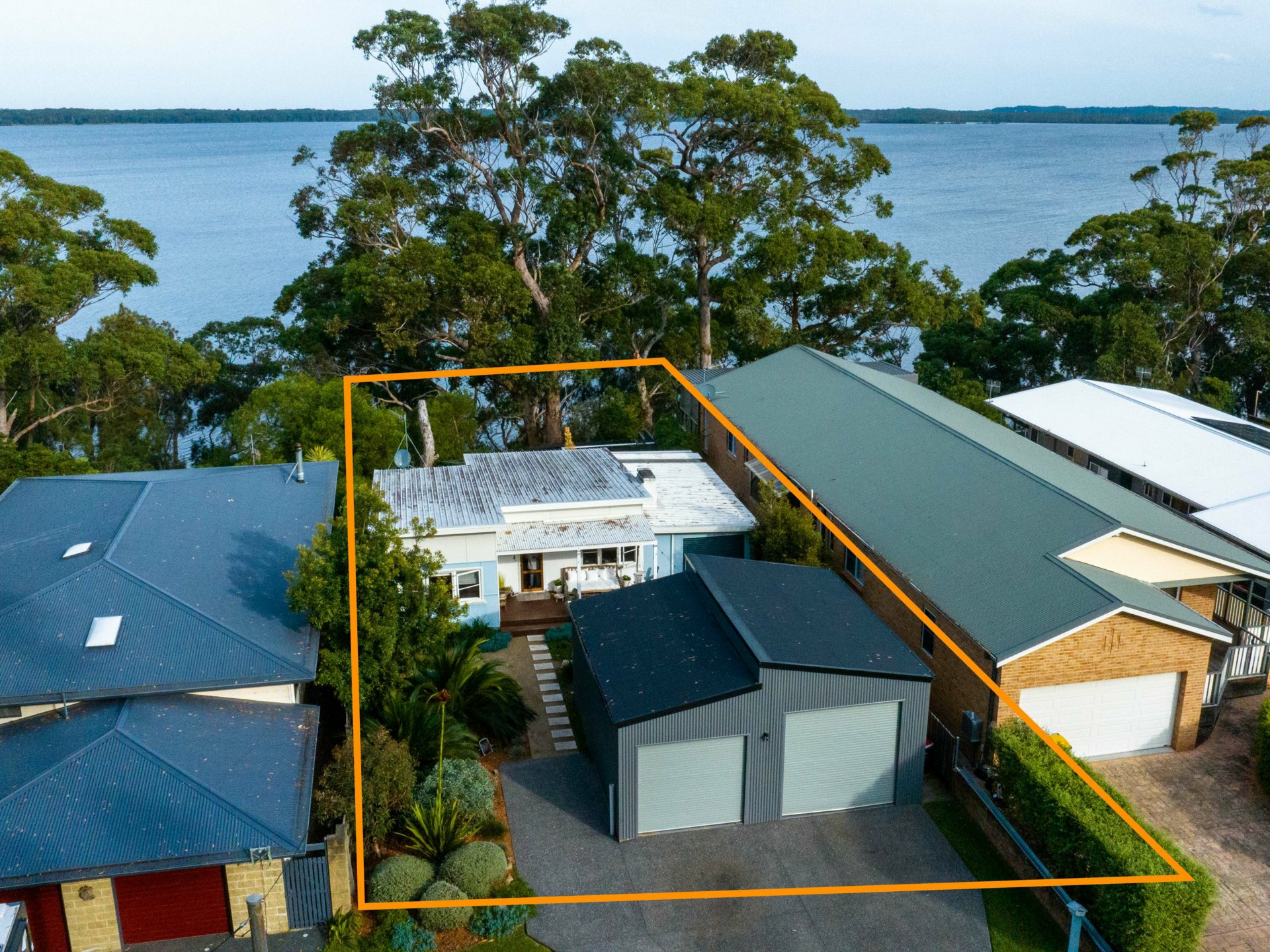 152 Greville Avenue, Sanctuary Point