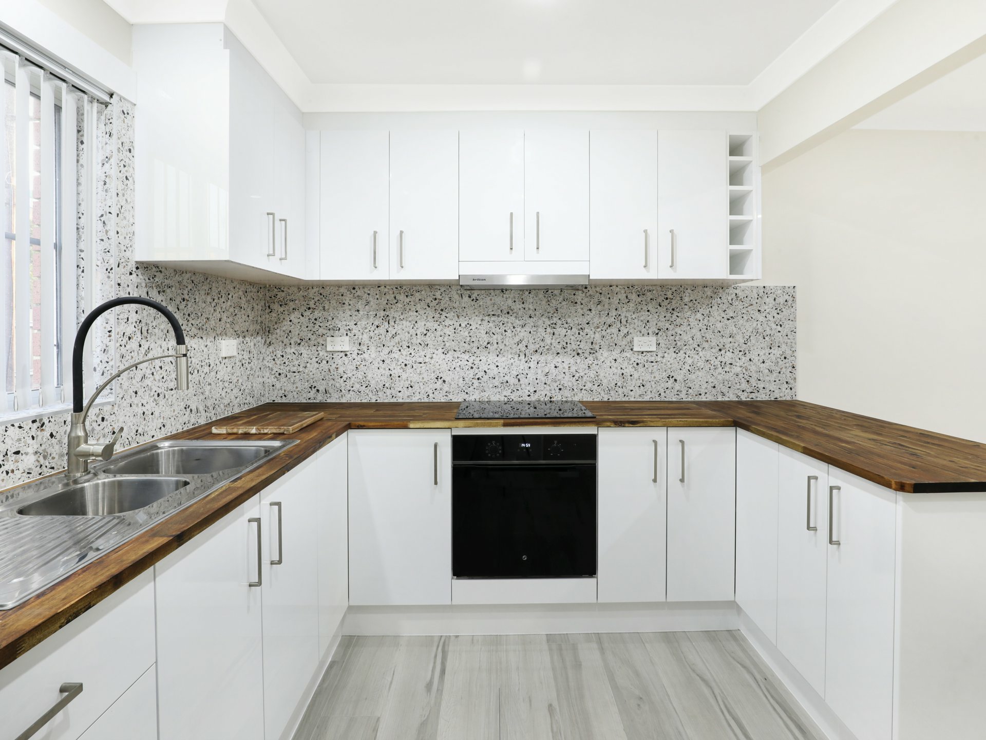 1/24 Rosemont Street, WEST WOLLONGONG