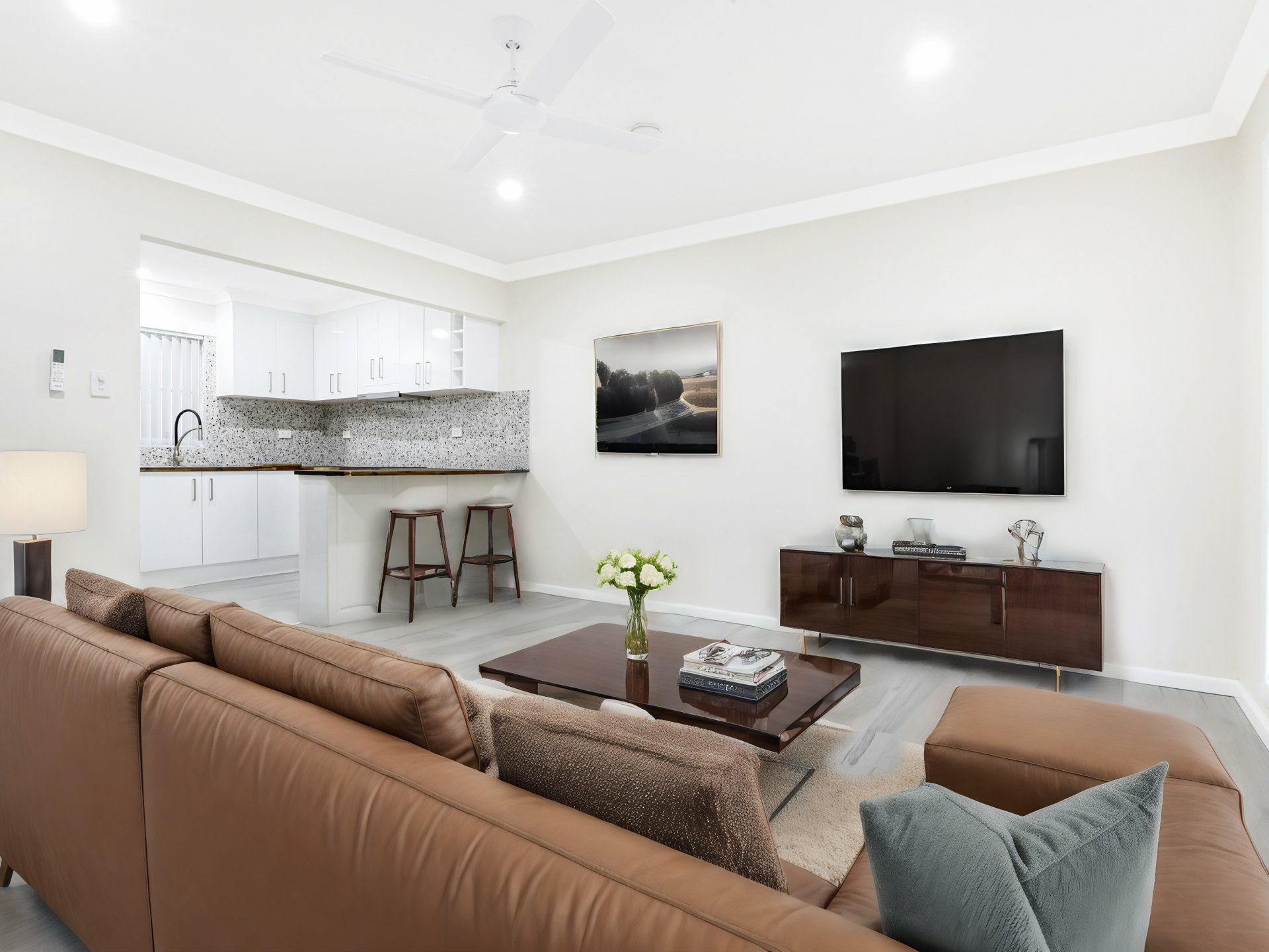 1/24 Rosemont Street, WEST WOLLONGONG