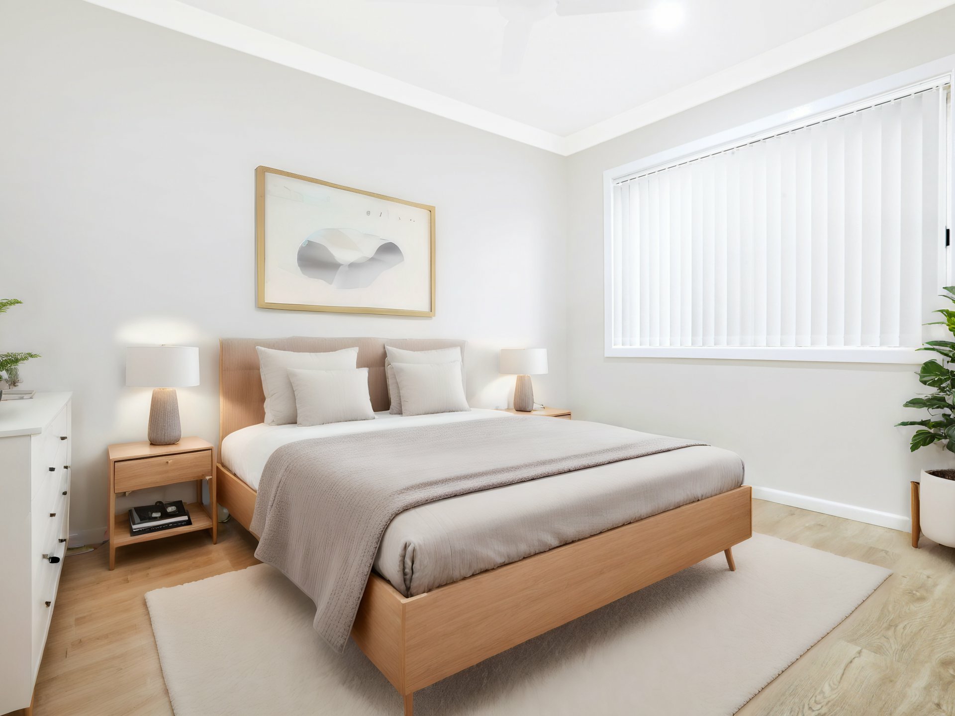 1/24 Rosemont Street, WEST WOLLONGONG