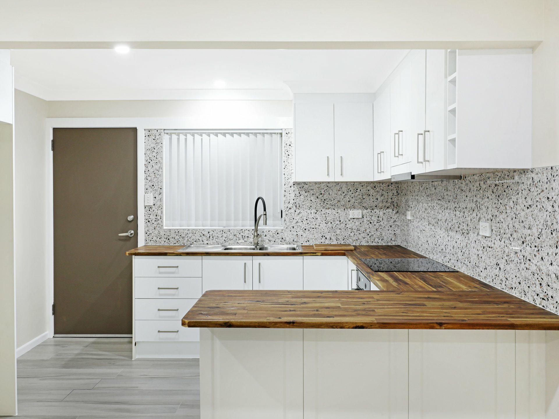 1/24 Rosemont Street, WEST WOLLONGONG