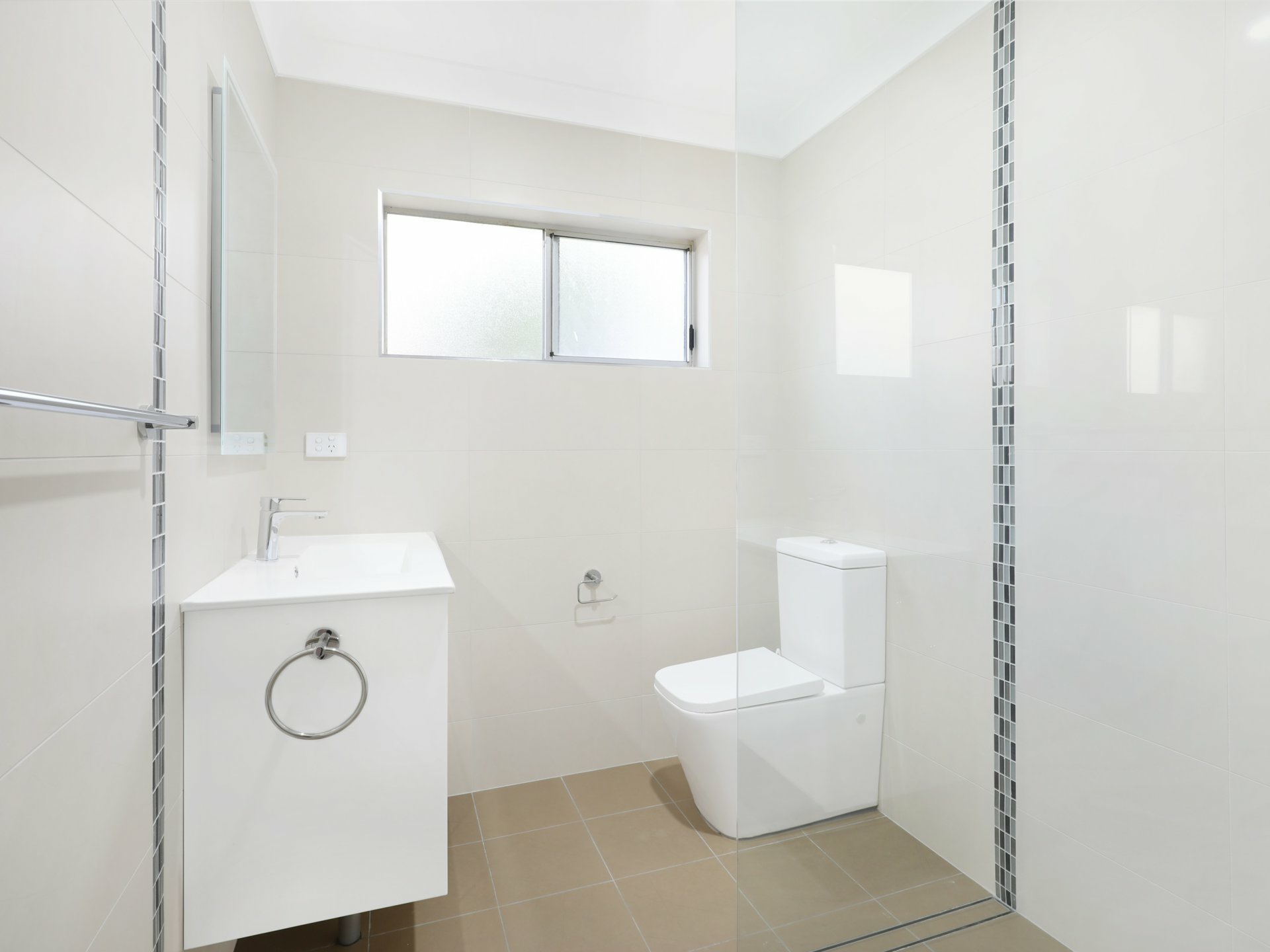 1/24 Rosemont Street, WEST WOLLONGONG