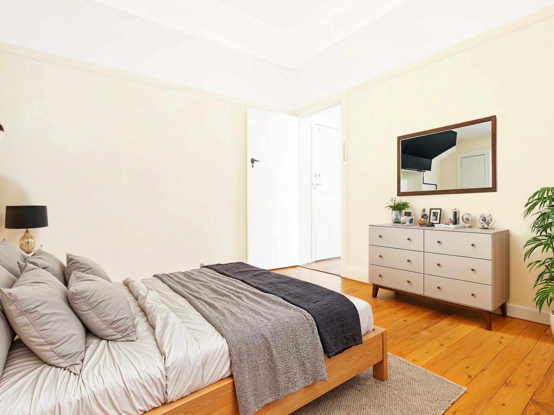 13 Heaslip Street, CONISTON