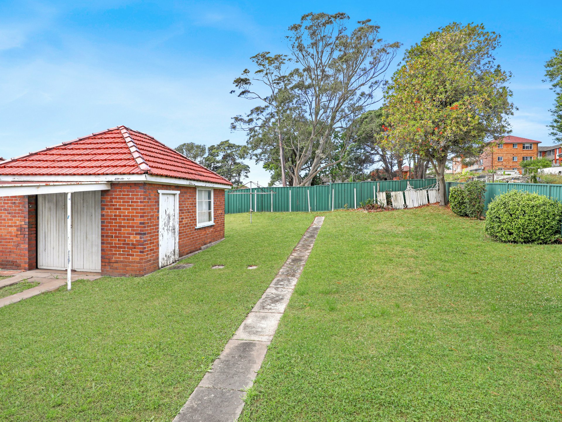 13 Heaslip Street, CONISTON