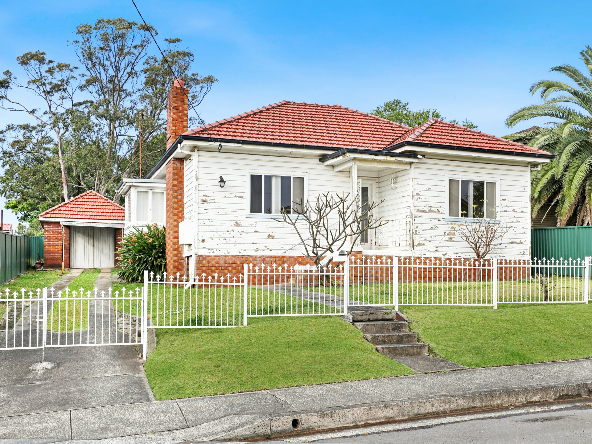 13 Heaslip Street, CONISTON