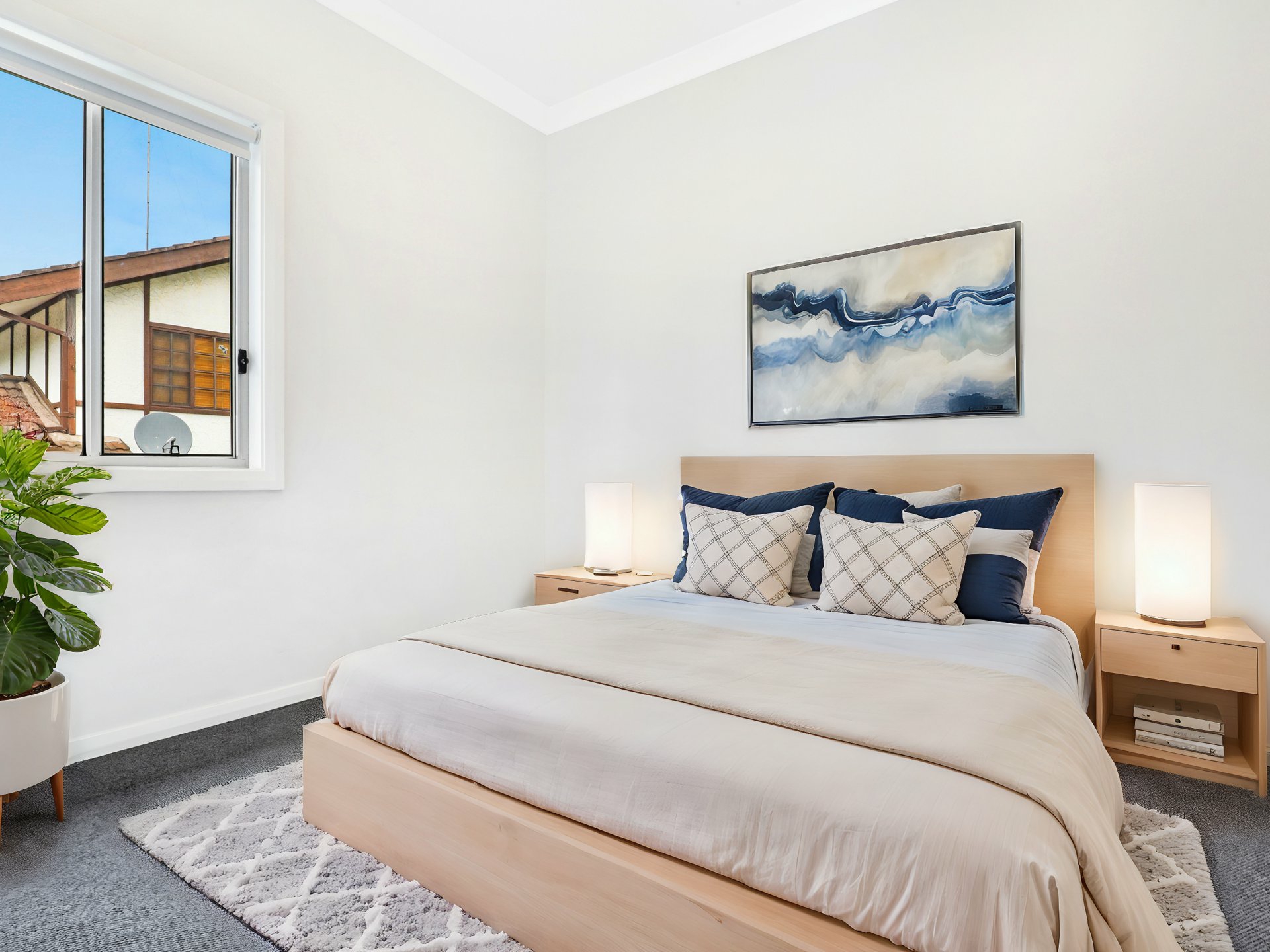 4 Allan Street, WOLLONGONG