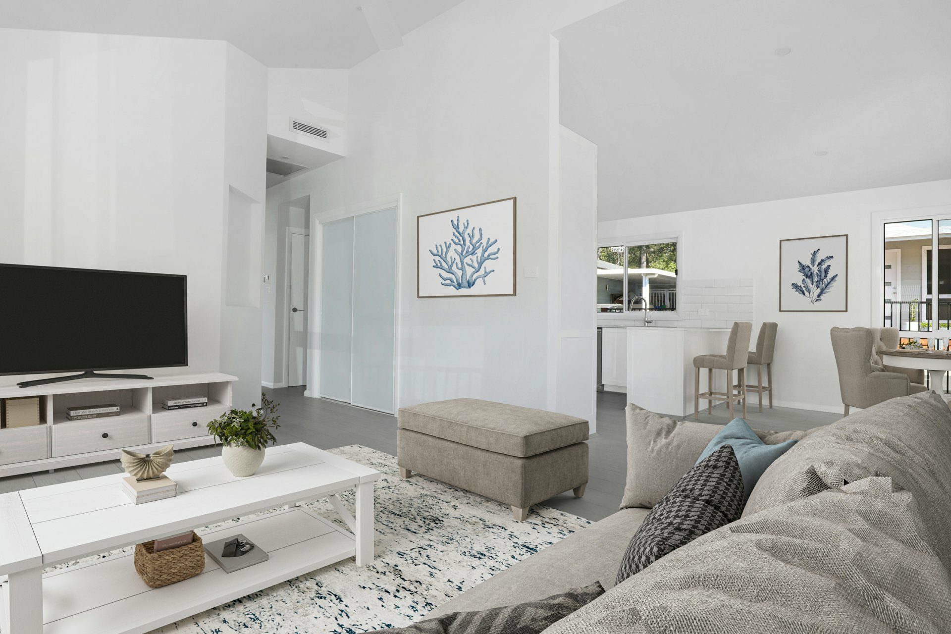 72/35 The Basin Road — photo from LJ Hooker Wollongong | Corrimal | Shellharbour