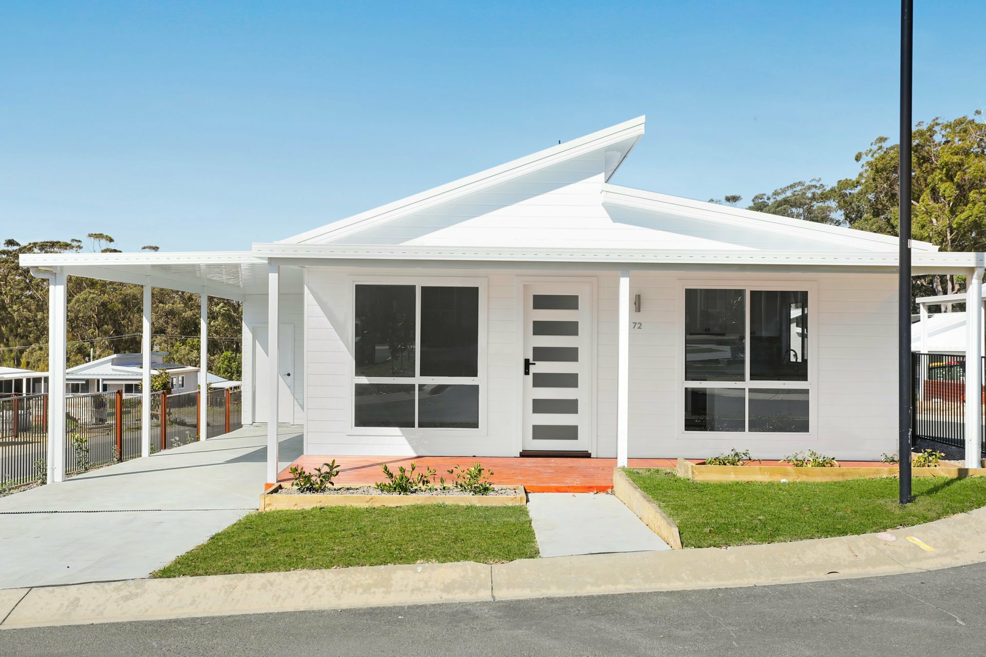 72/35 The Basin Road — photo 12 of 14