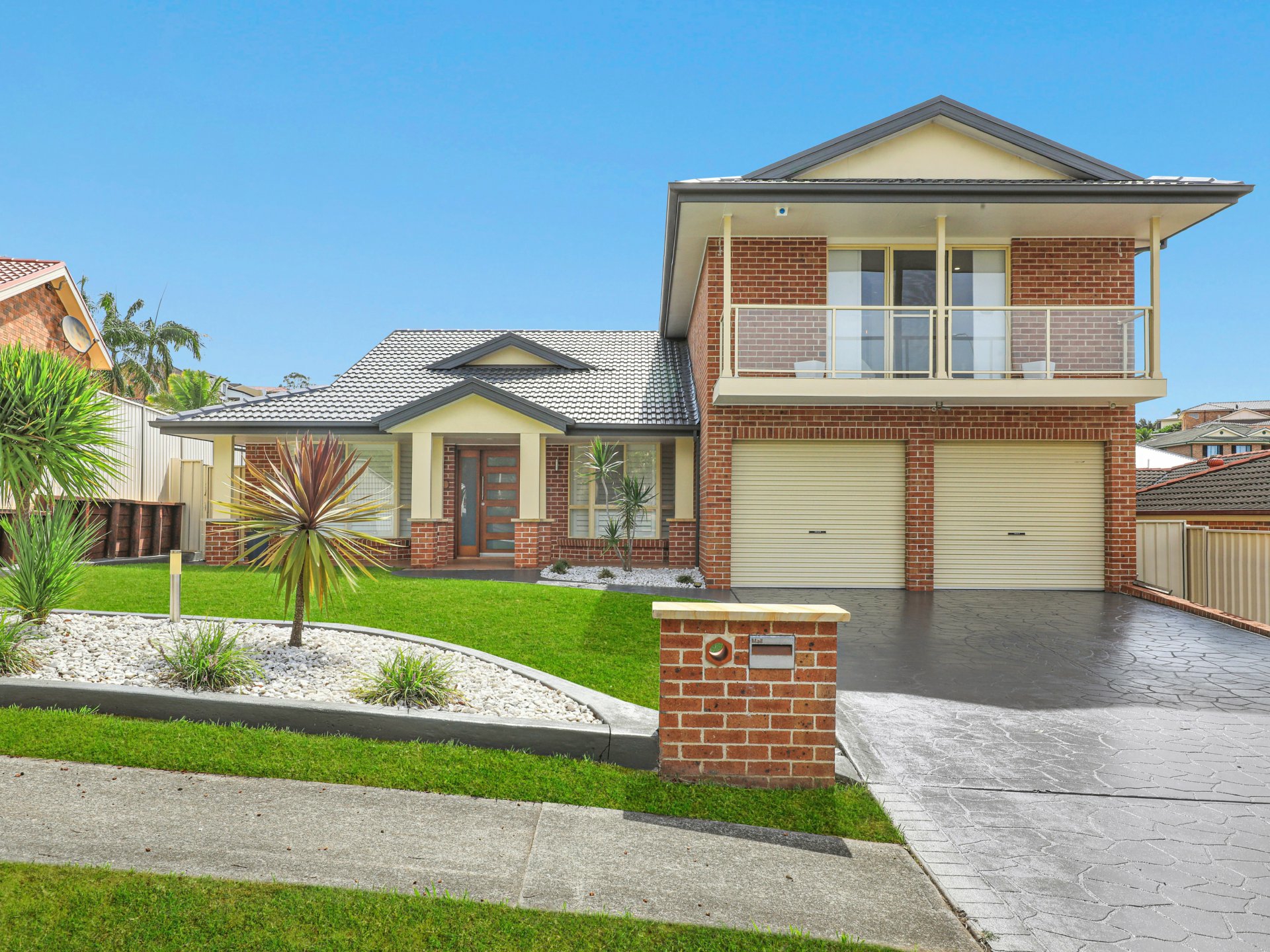 48 College Ave, BLACKBUTT