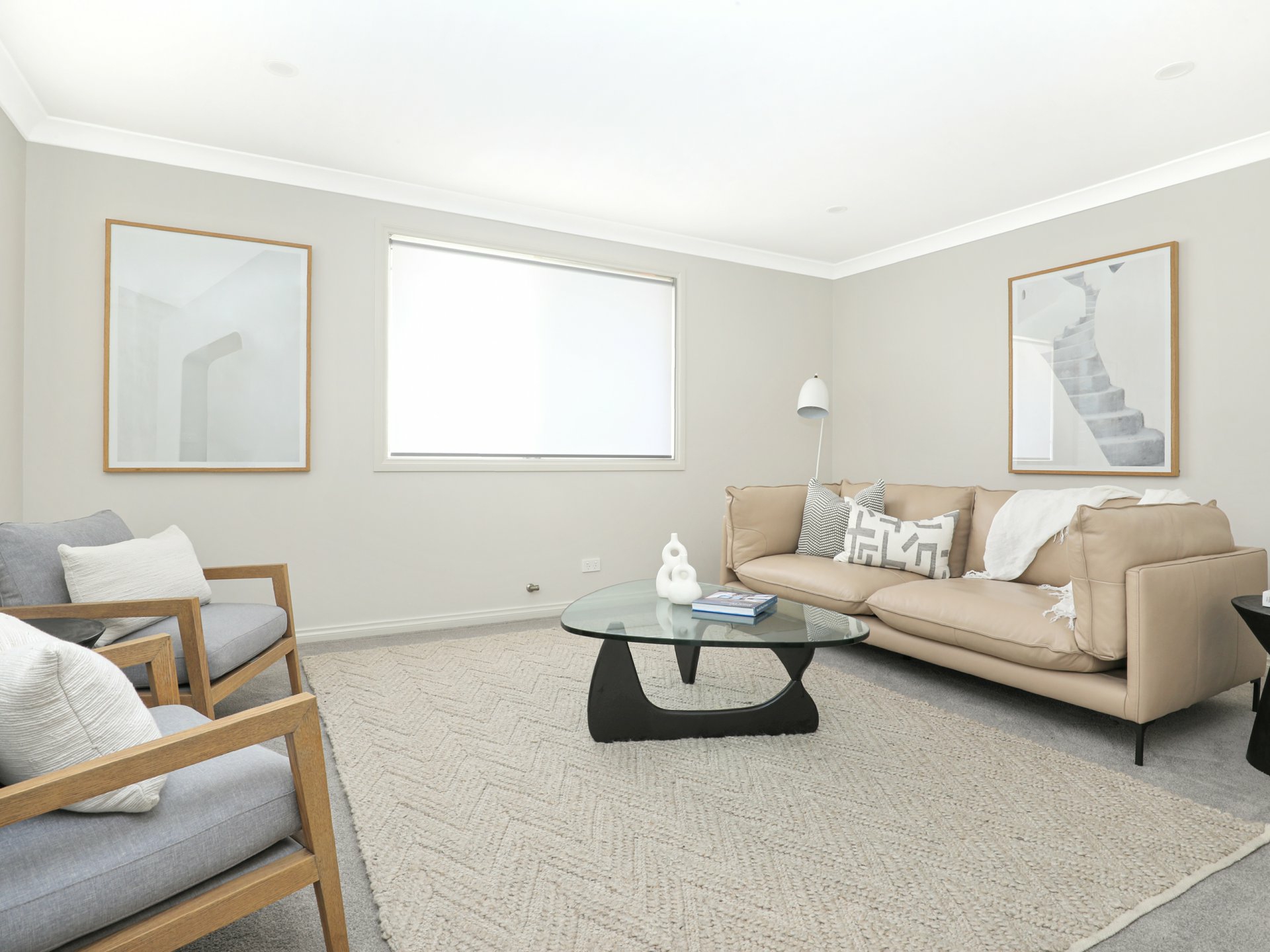 48 College Ave, BLACKBUTT