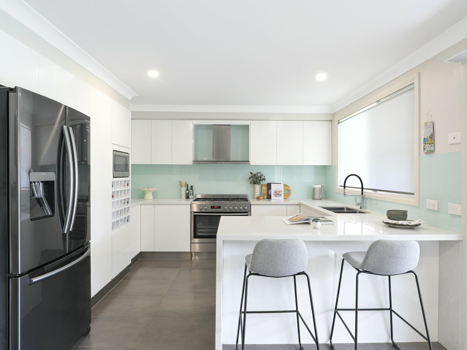 48 College Ave, BLACKBUTT