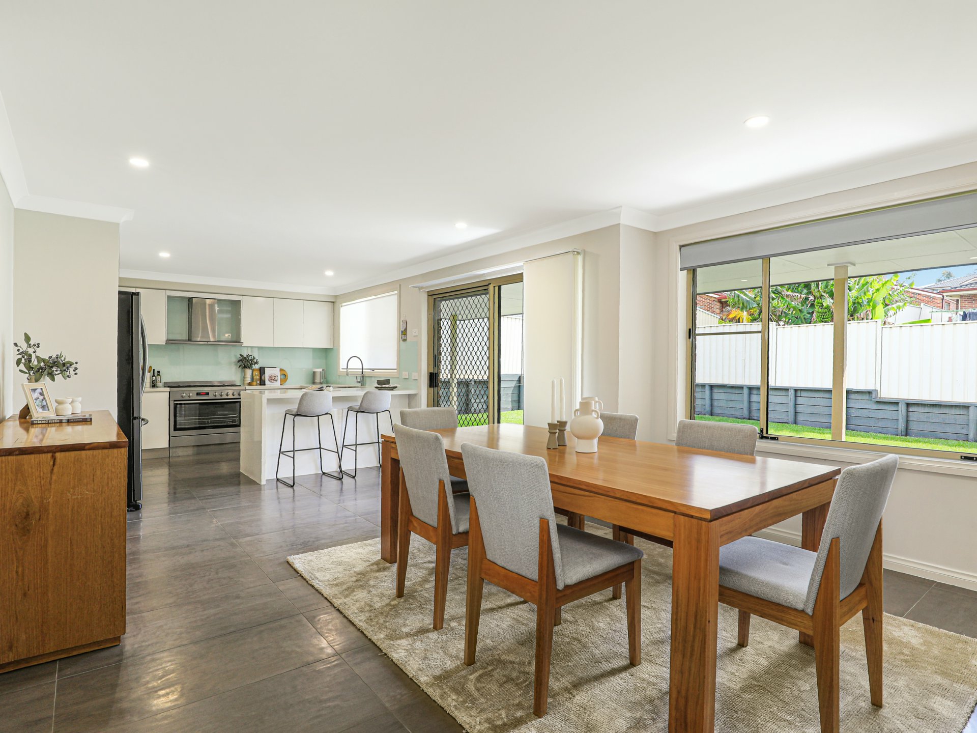 48 College Ave, BLACKBUTT