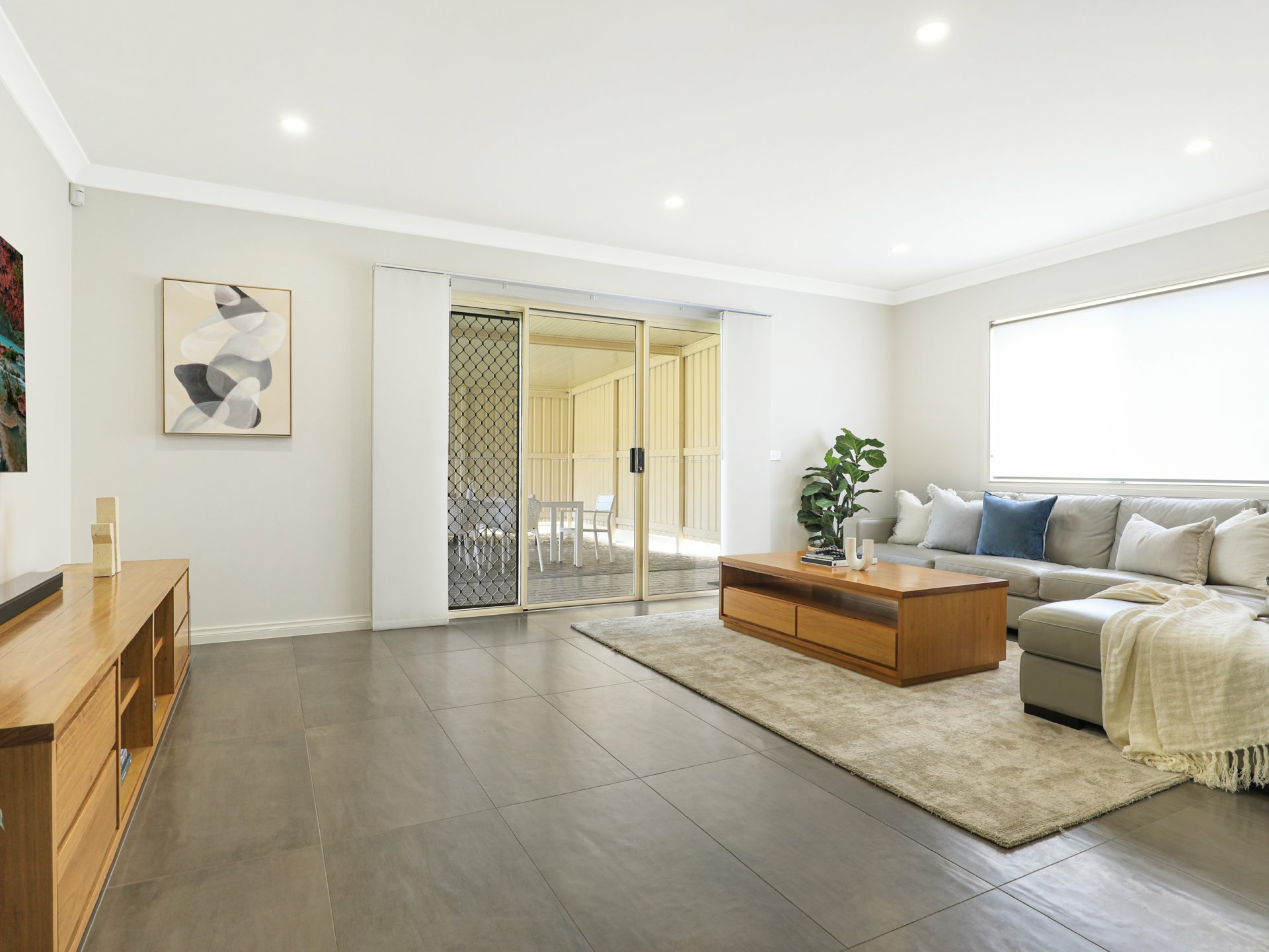 48 College Ave, BLACKBUTT