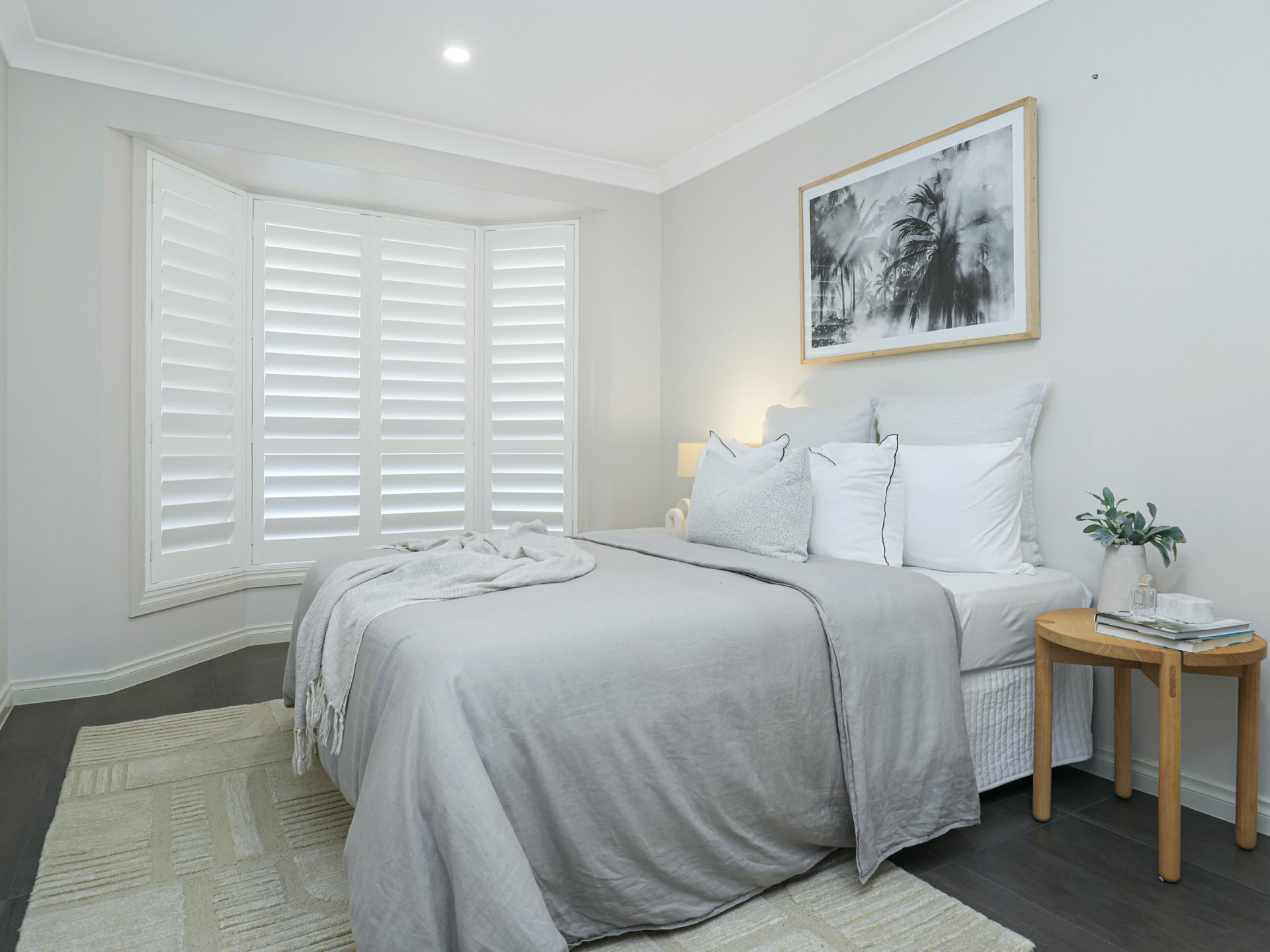 48 College Ave, BLACKBUTT