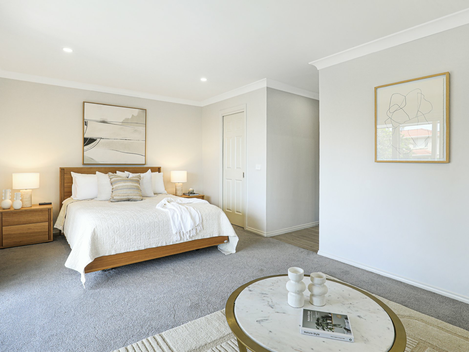 48 College Ave, BLACKBUTT