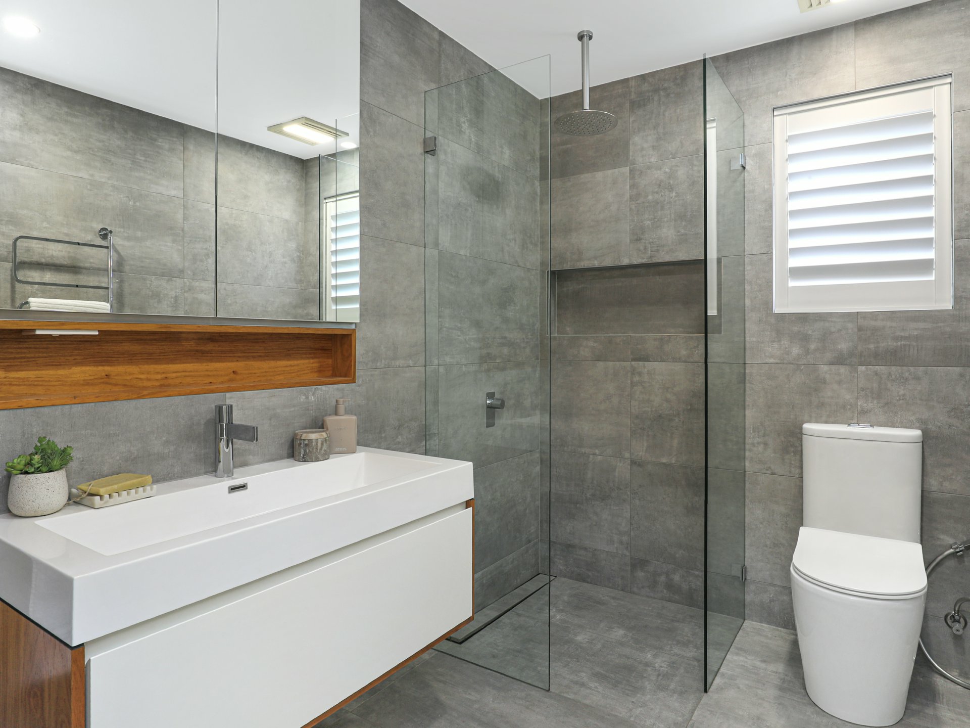 48 College Ave, BLACKBUTT