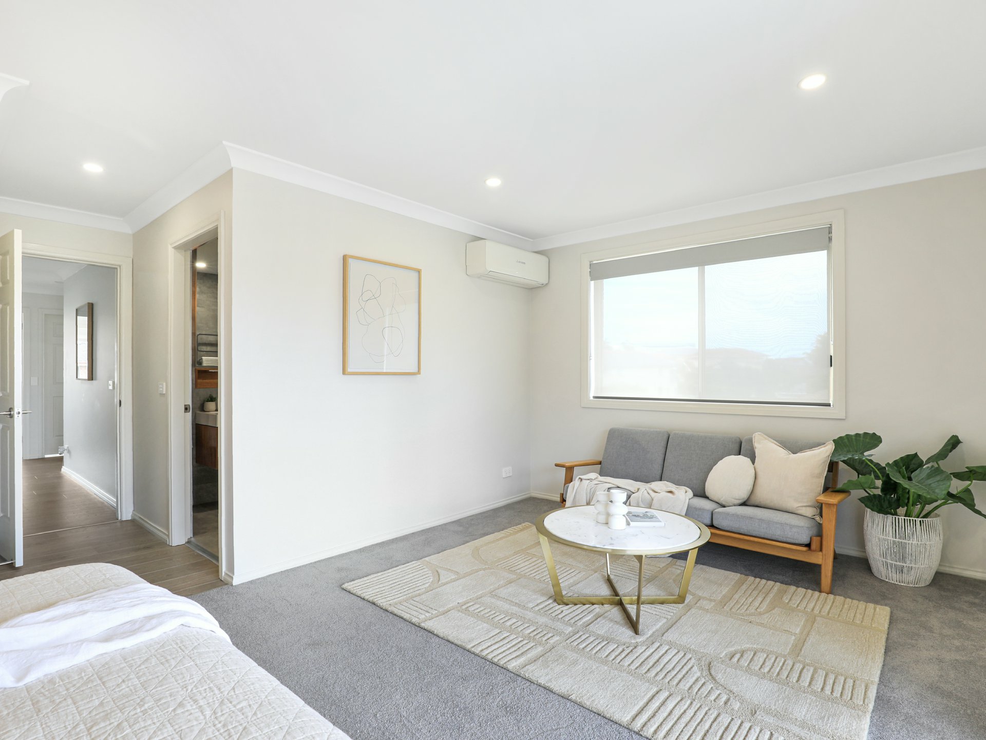 48 College Ave, BLACKBUTT