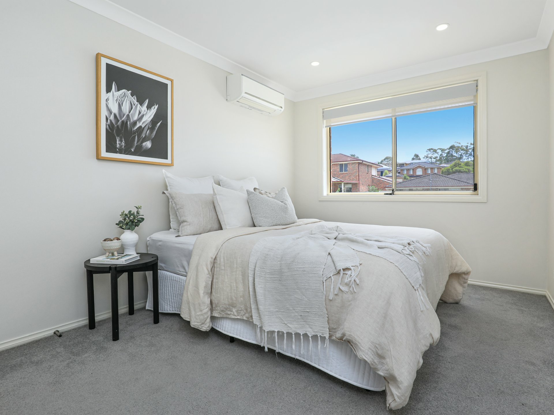 48 College Ave, BLACKBUTT