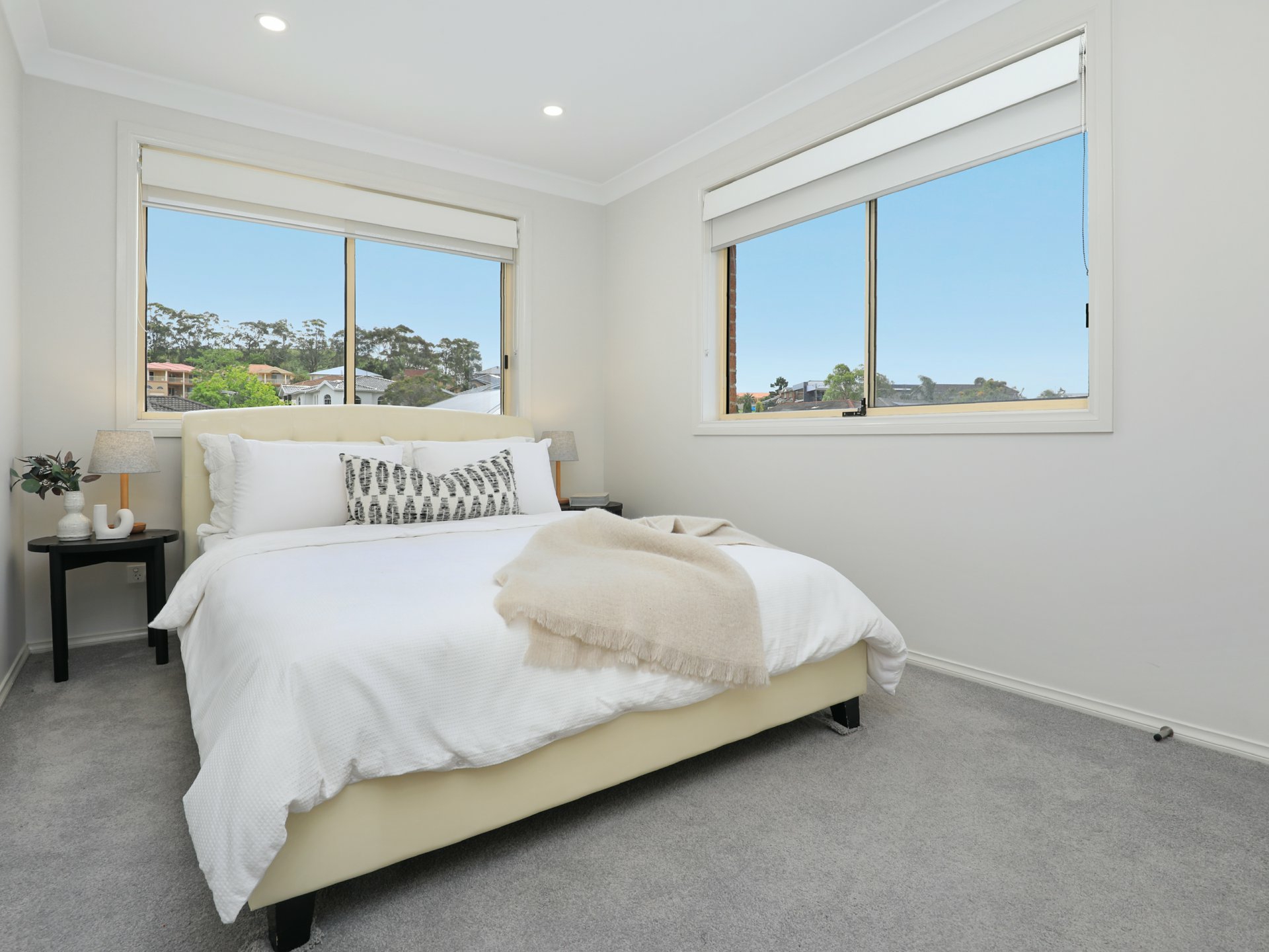 48 College Ave, BLACKBUTT