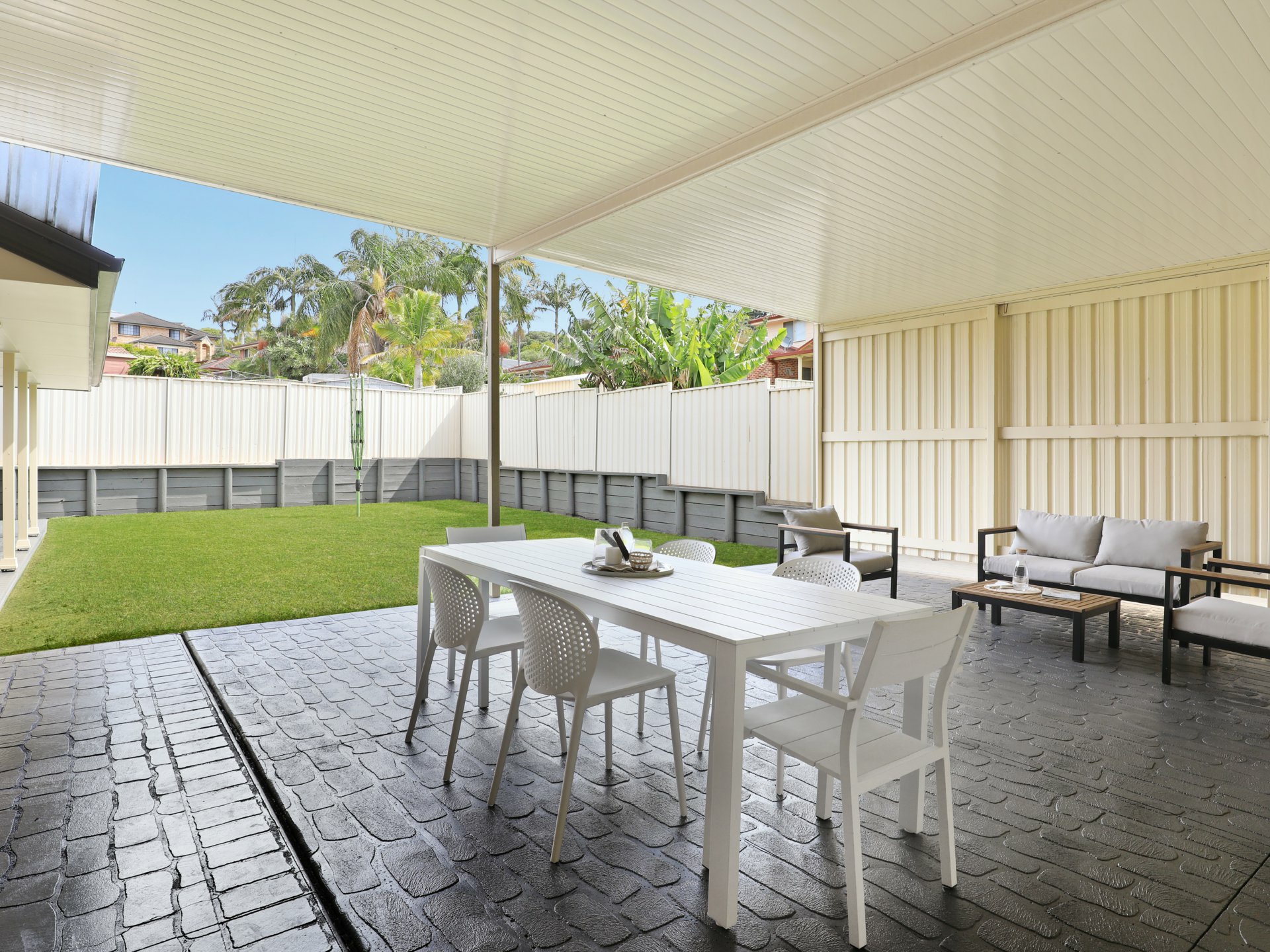 48 College Ave, BLACKBUTT