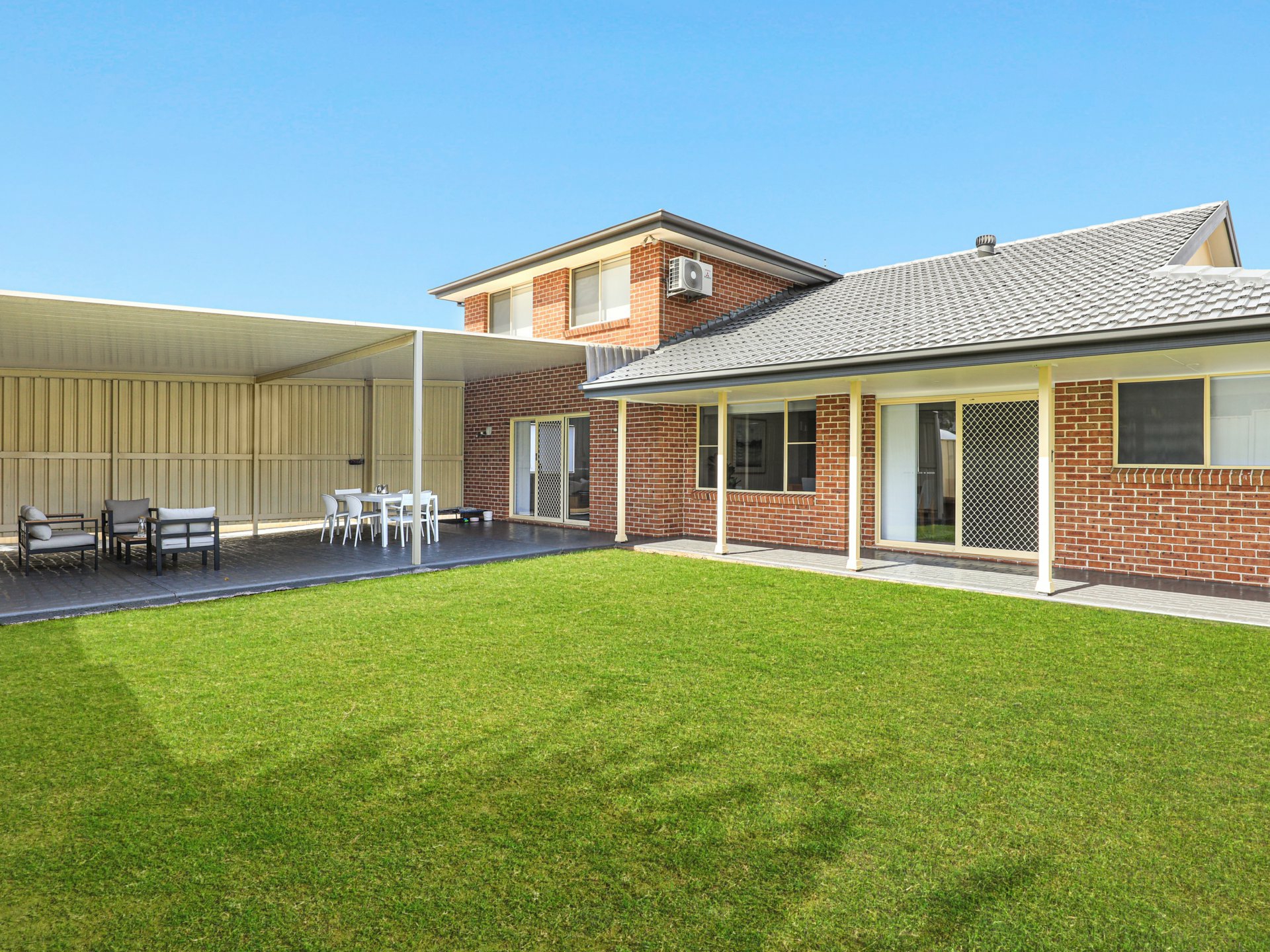 48 College Ave, BLACKBUTT
