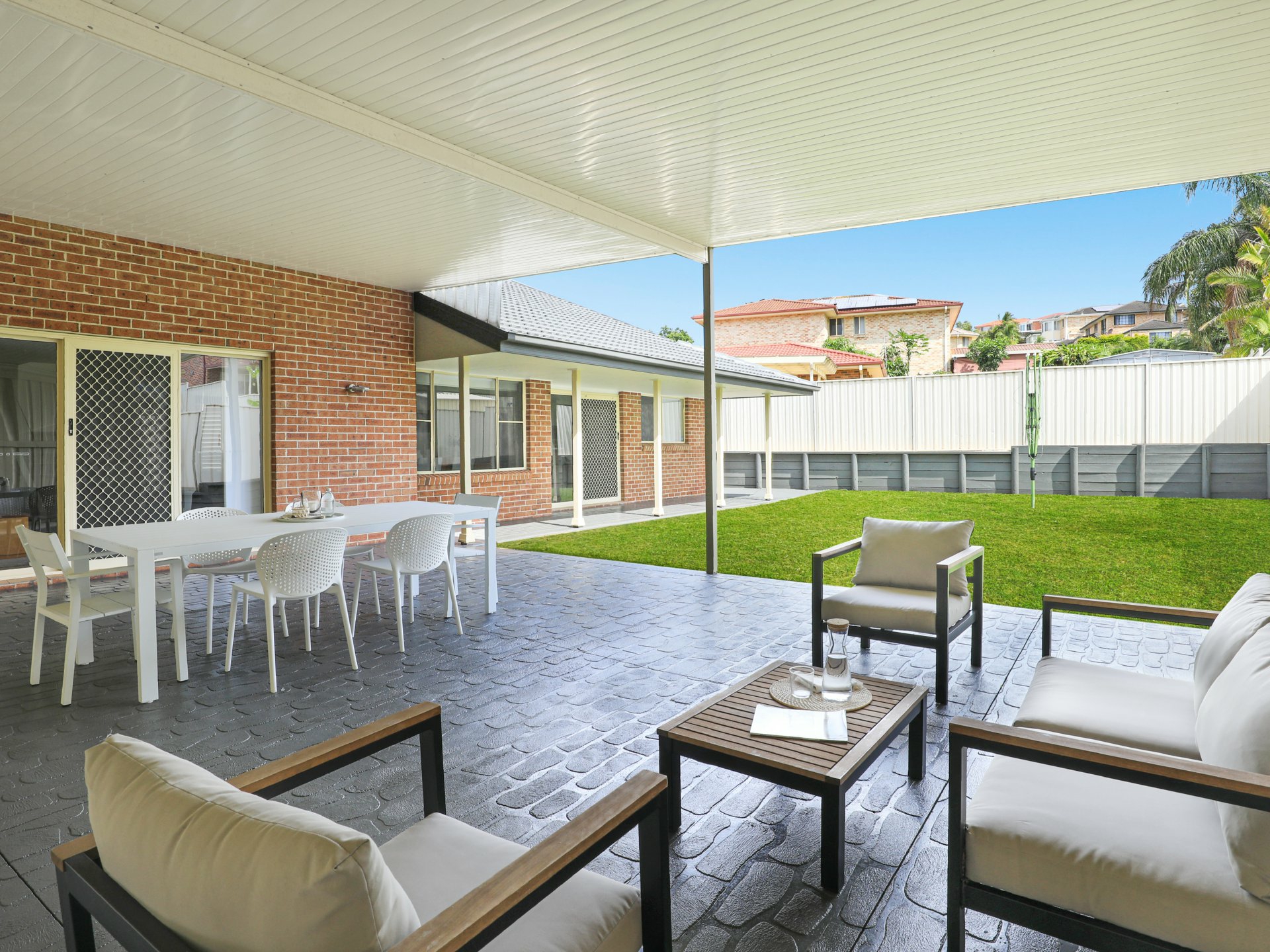 48 College Ave, BLACKBUTT