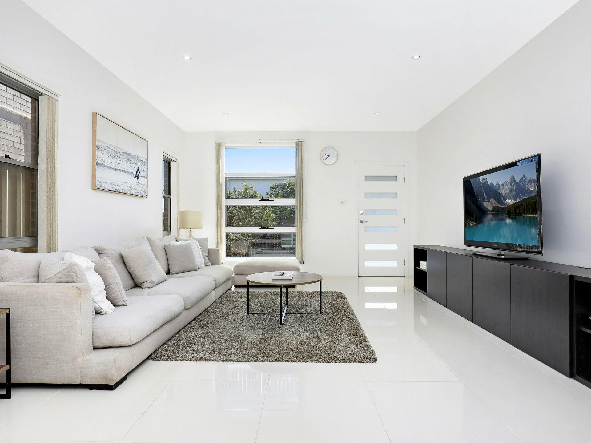 22 Cutter Parade, SHELL COVE