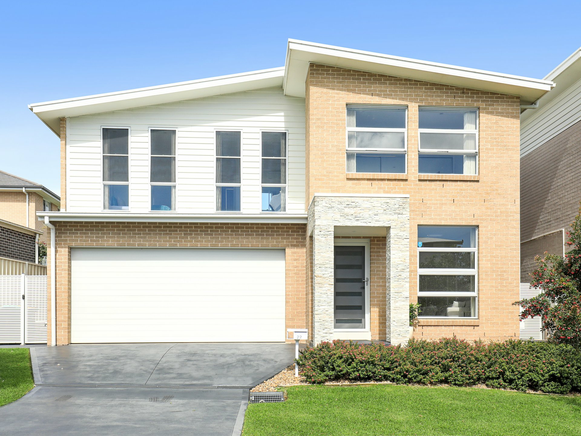 22 Cutter Parade, SHELL COVE