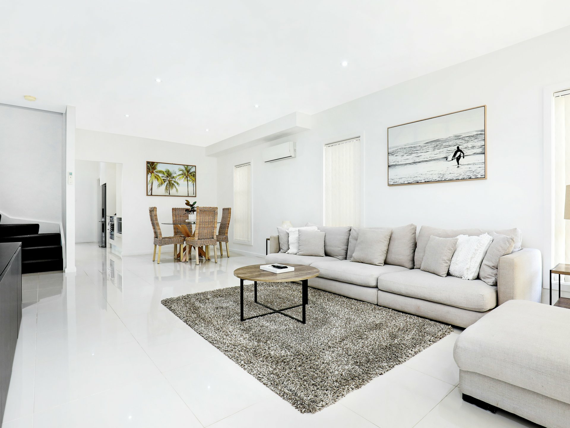 22 Cutter Parade, SHELL COVE